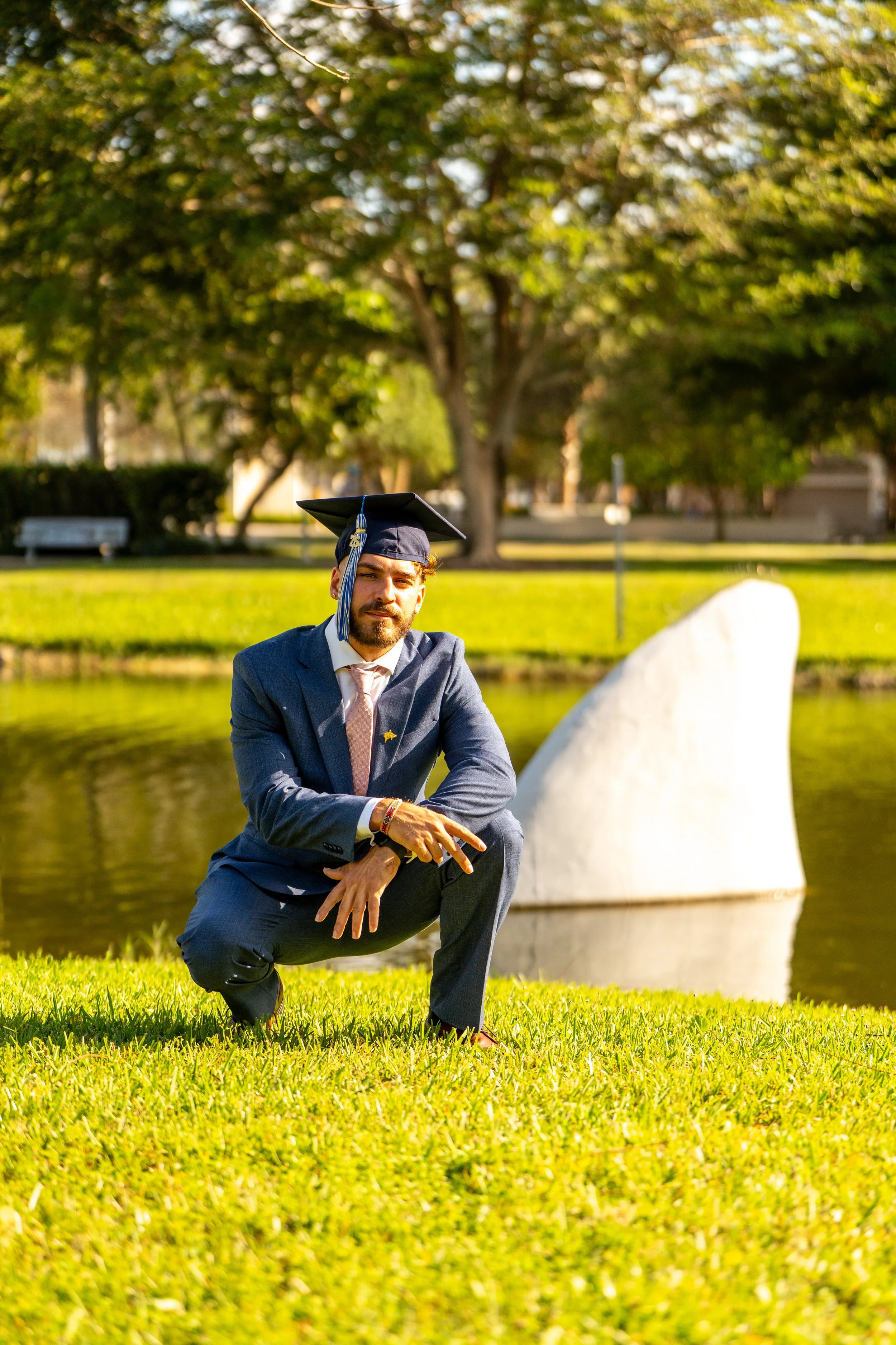 Giovanna Grad Photos -040.jpg