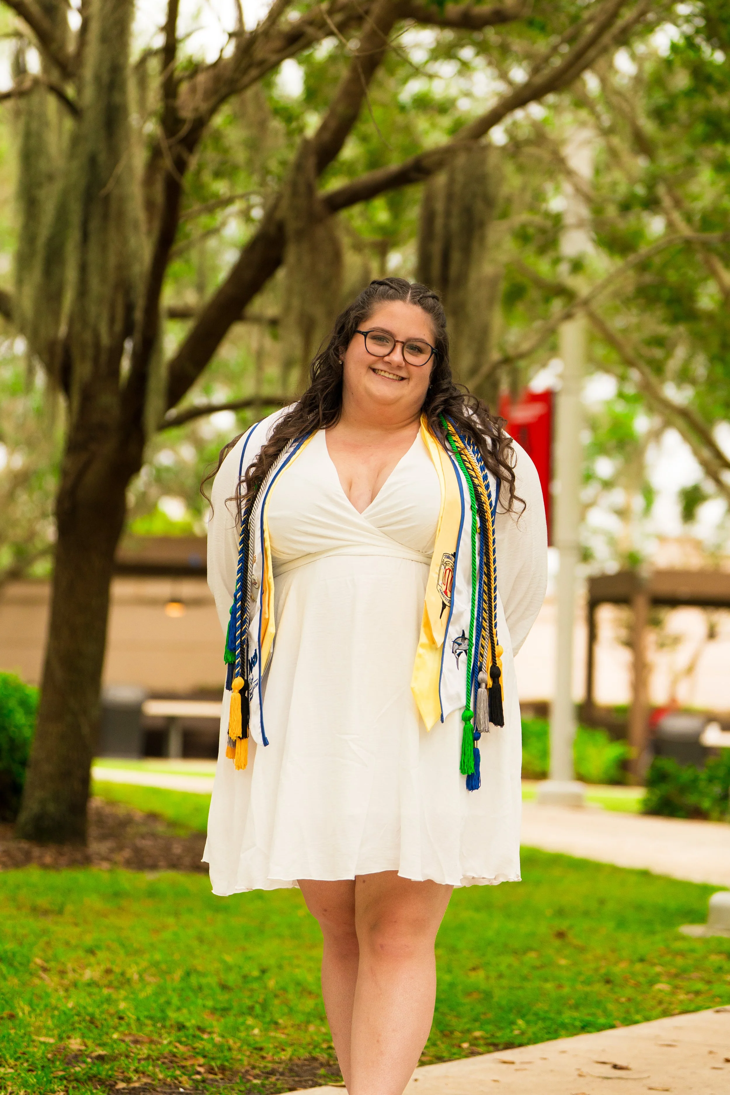 Ashley Graduation Pics-45.jpg