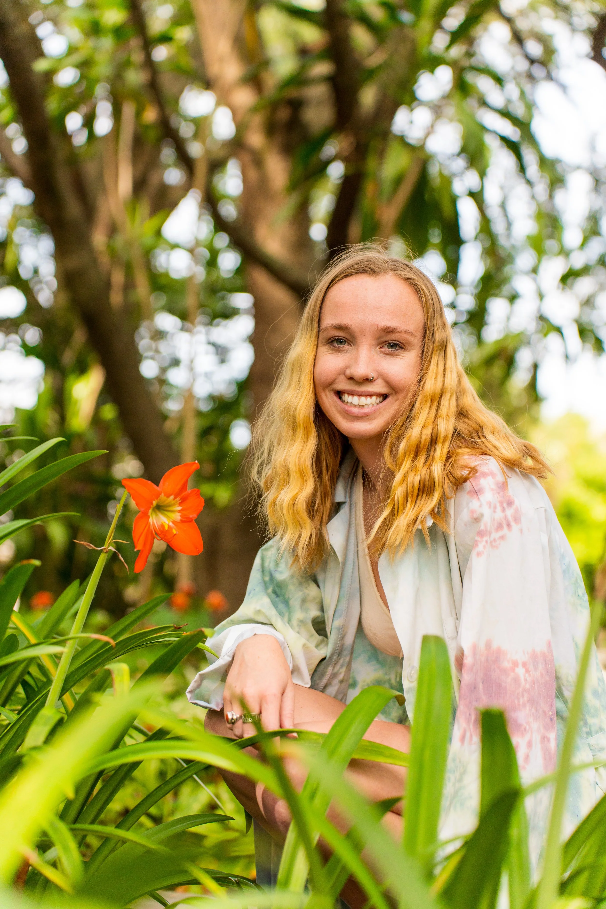 Corinne Graduation Pics-08.jpg