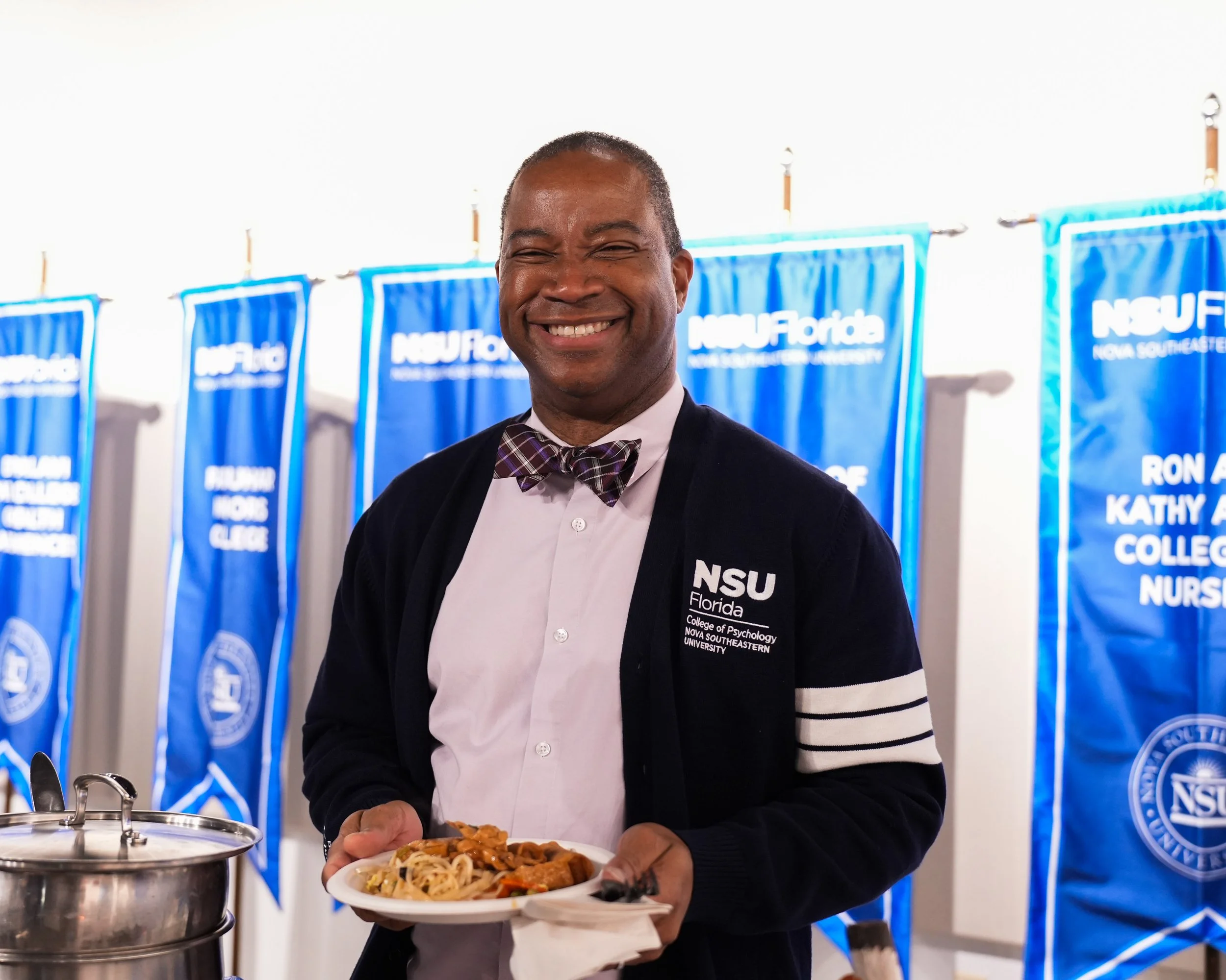 NSU Get together.jpg