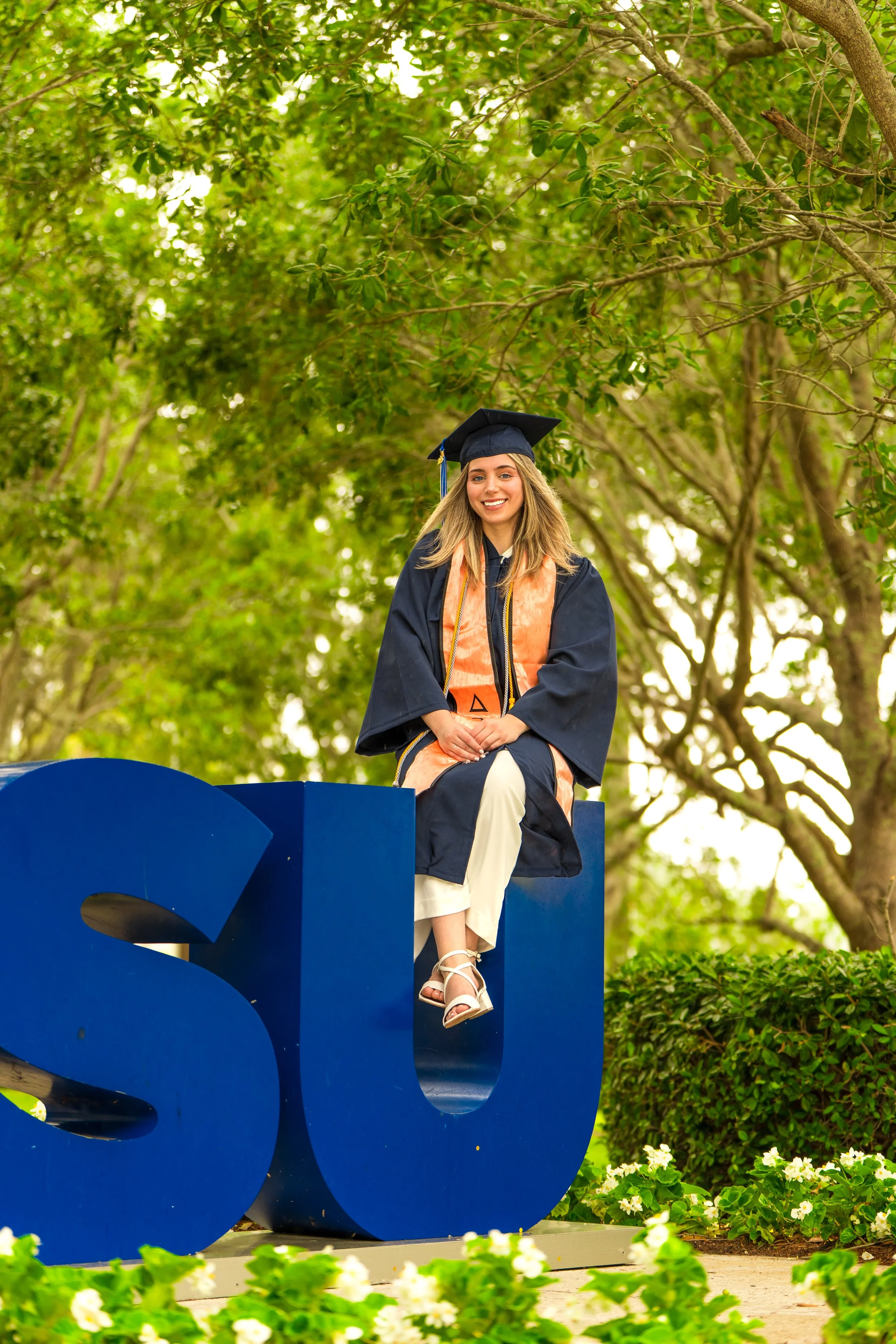 April Graduation Pics-55.jpg