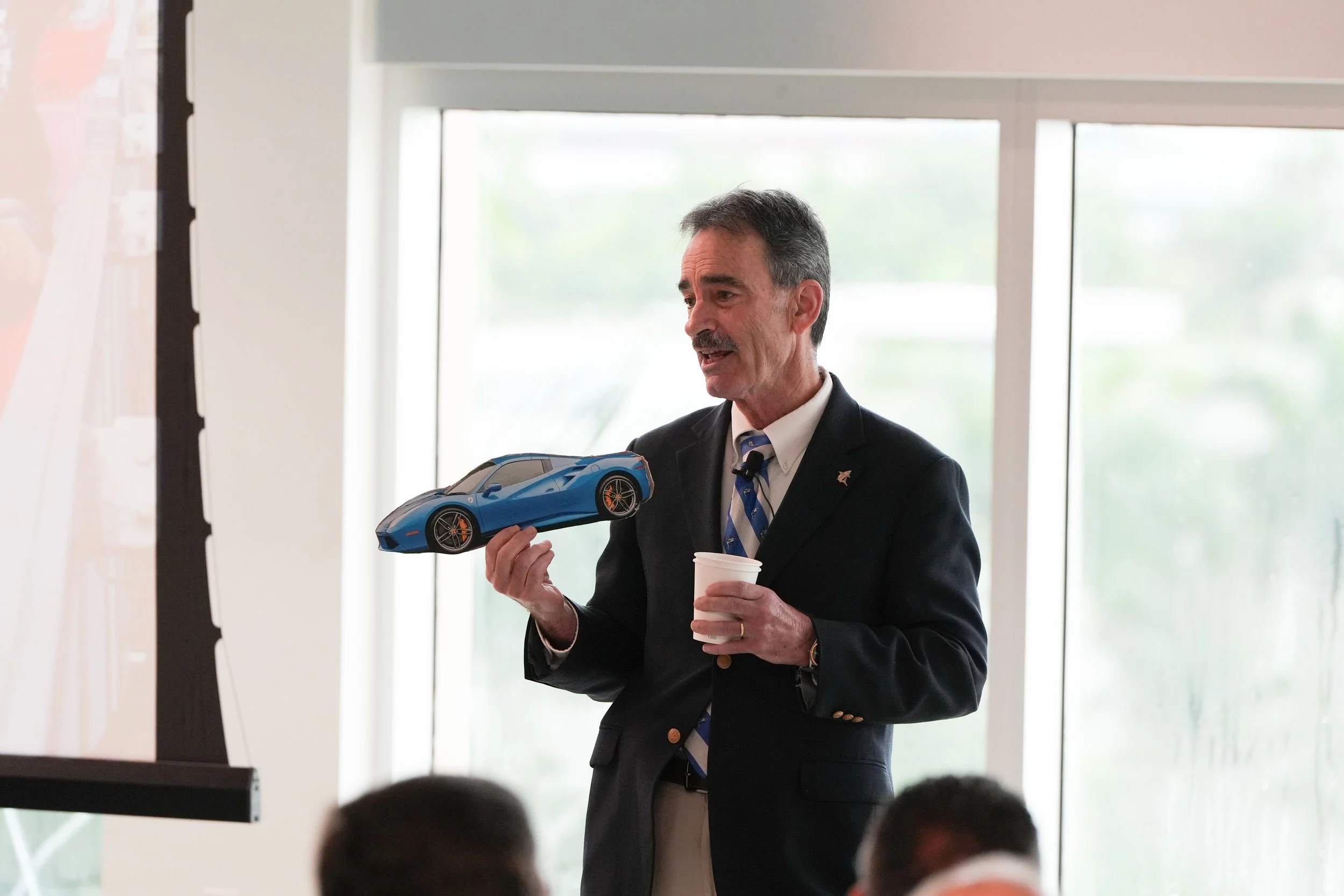 EMSA CONNECTION 07-2024-094.jpg