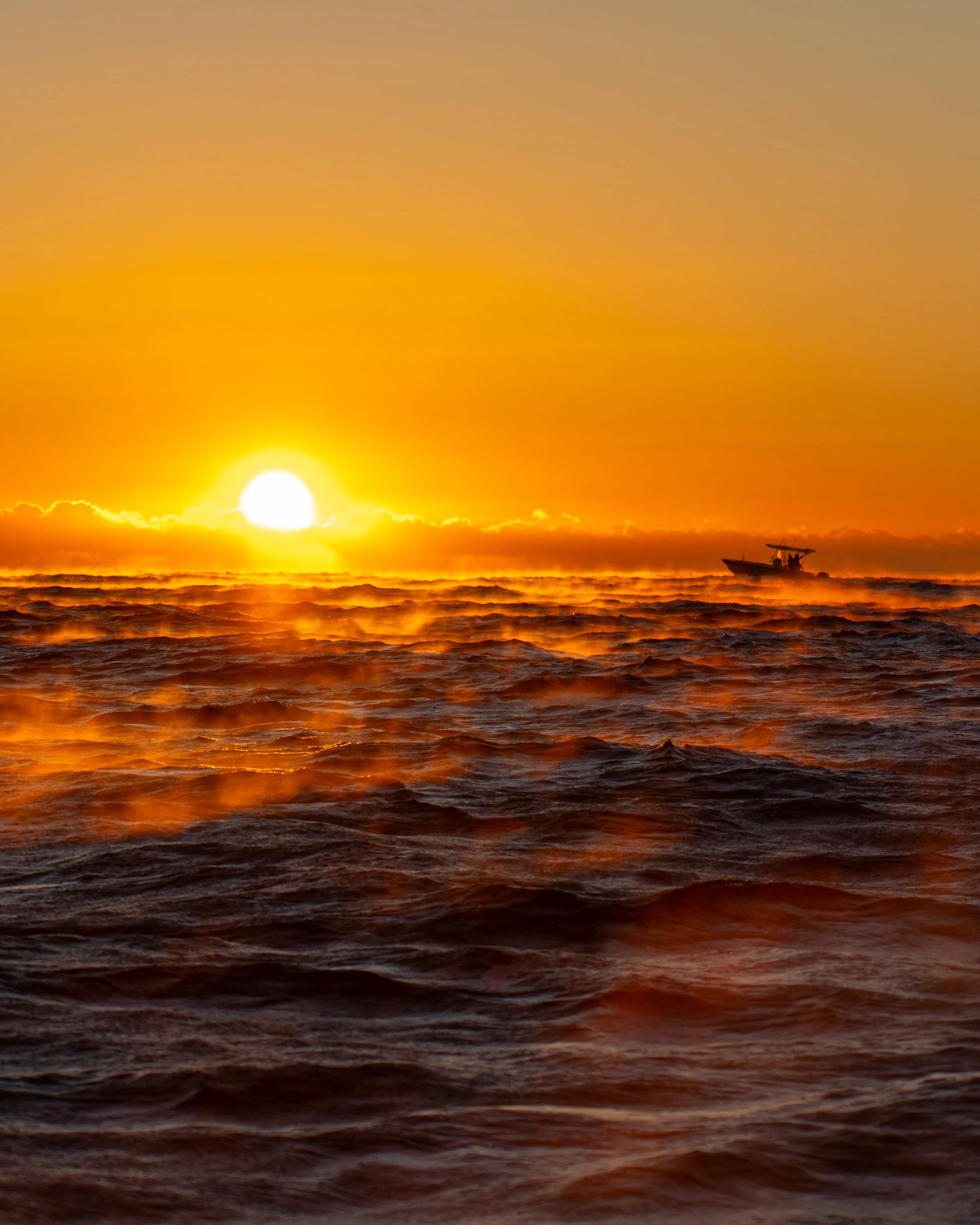 Breath of the Morning Atlantic (4x5 Symetric Crop) .jpg