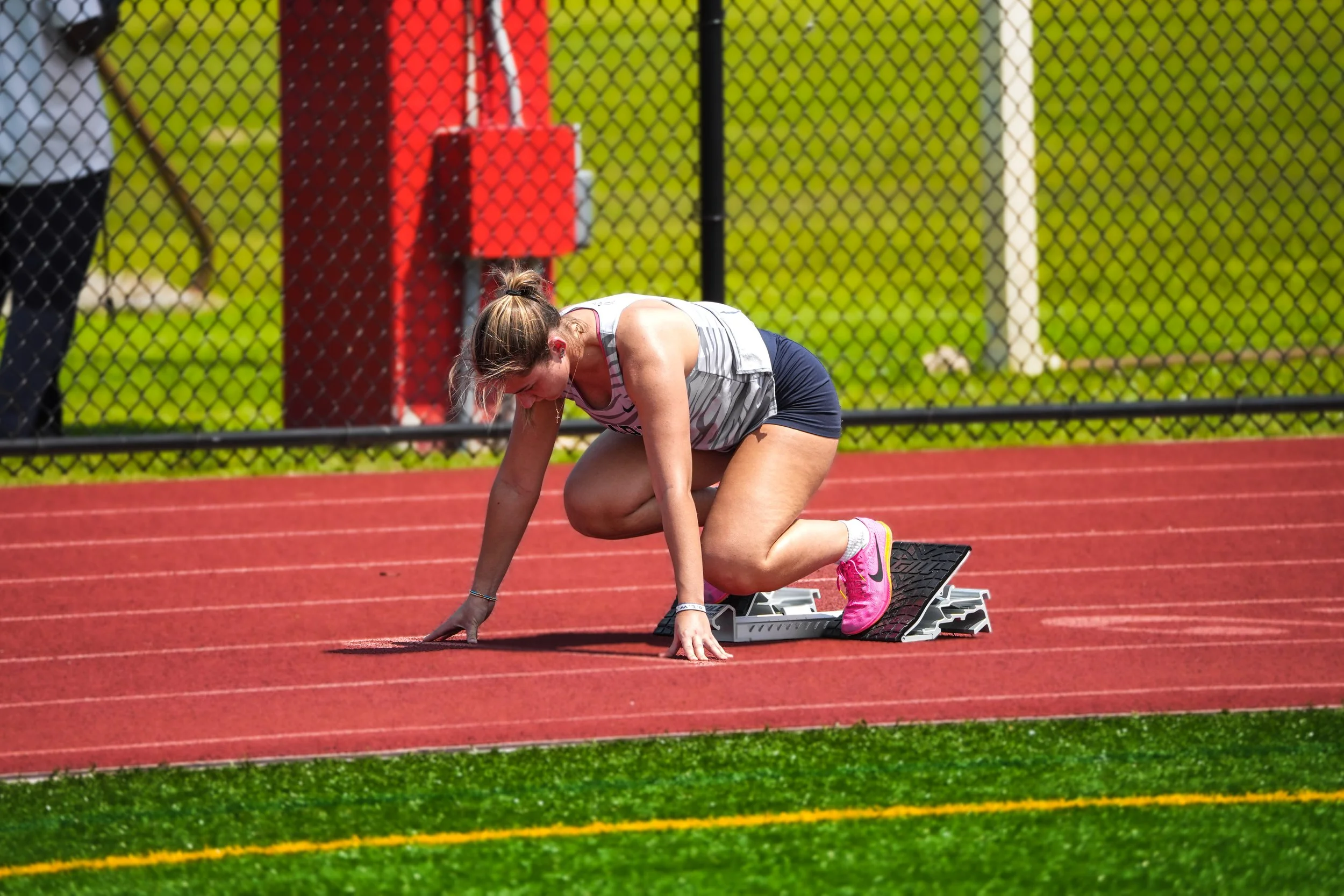 Track Starting Blocks.jpg