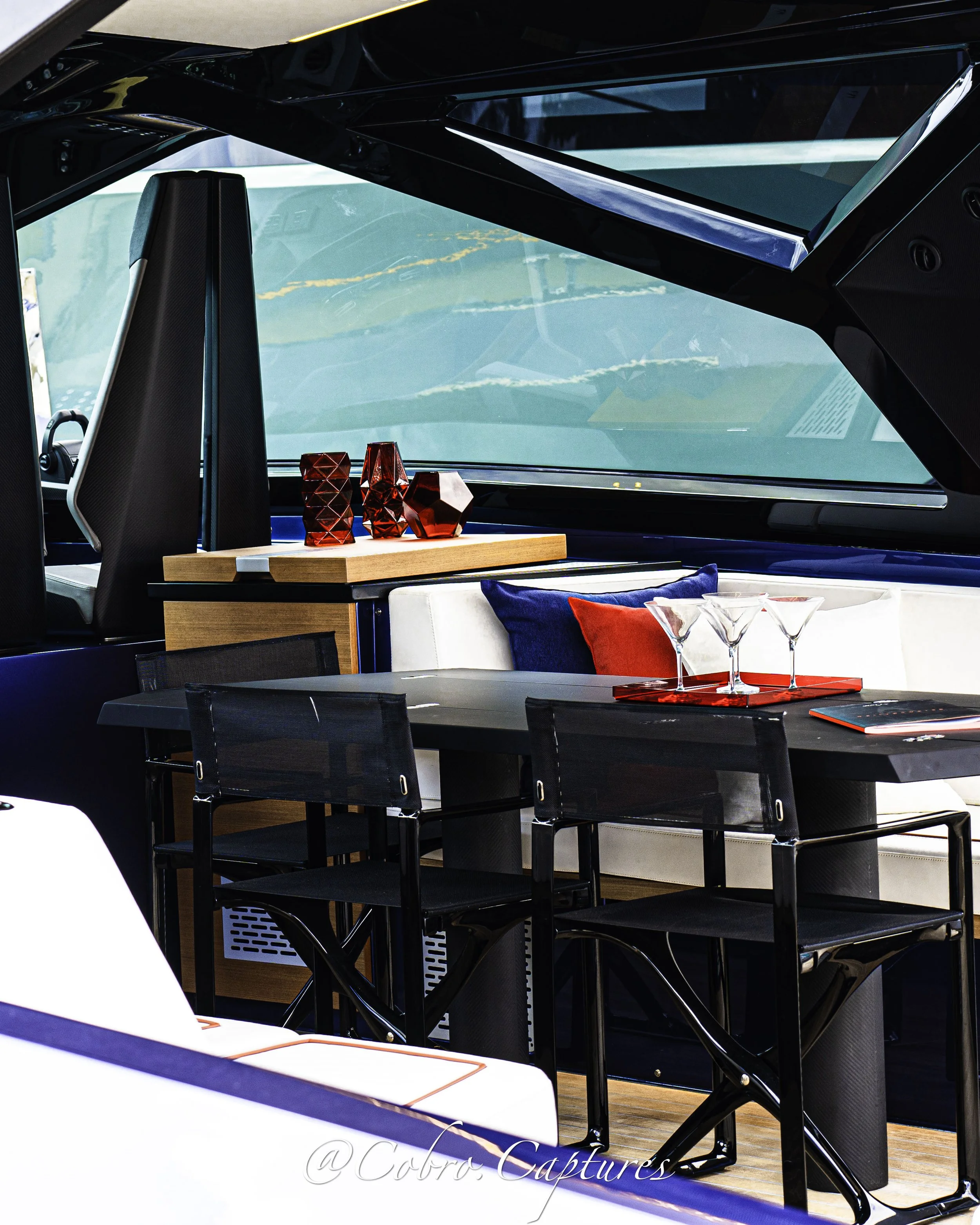 Boat Show 2023-03.jpg