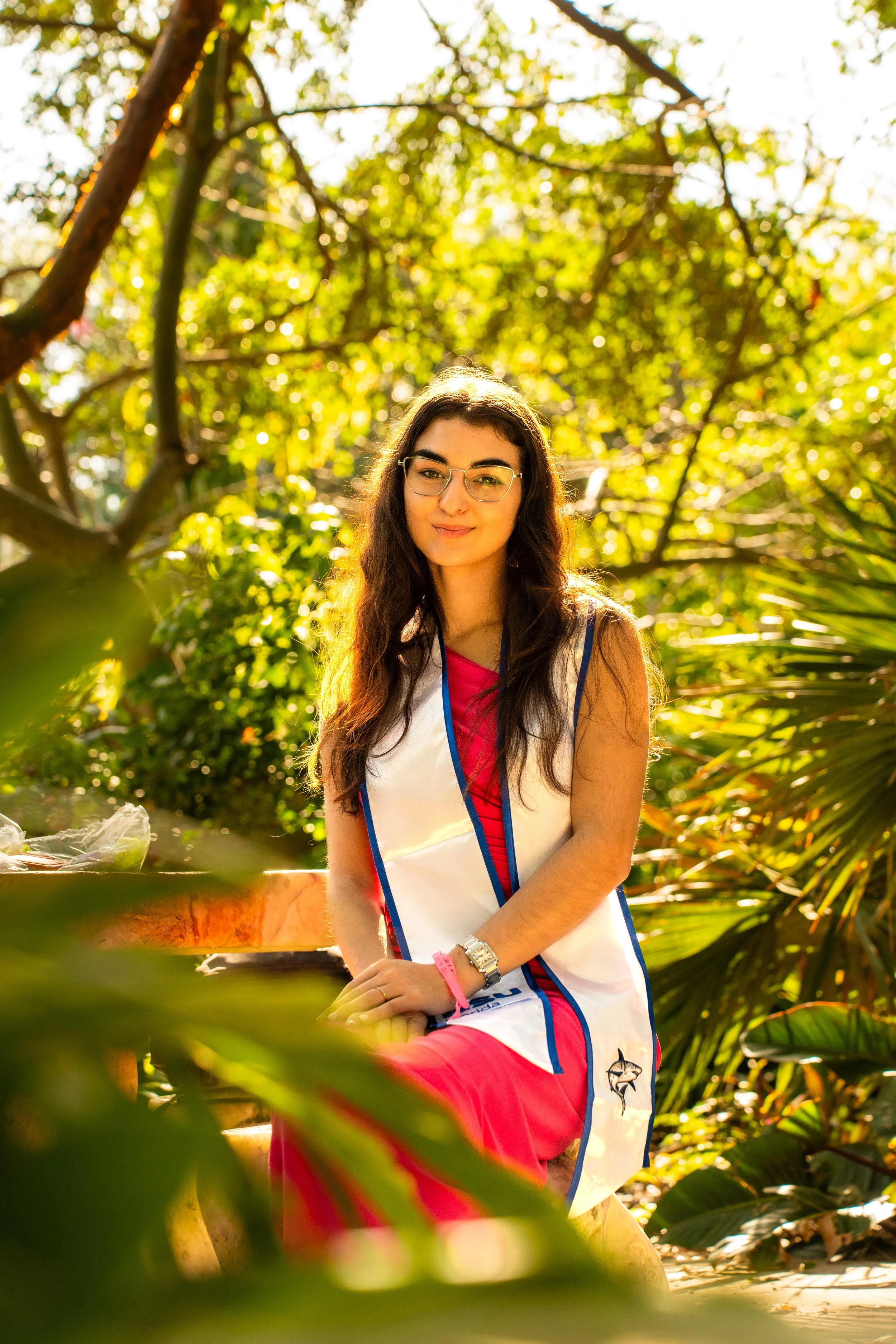 Giovanna Grad Photos -050.jpg