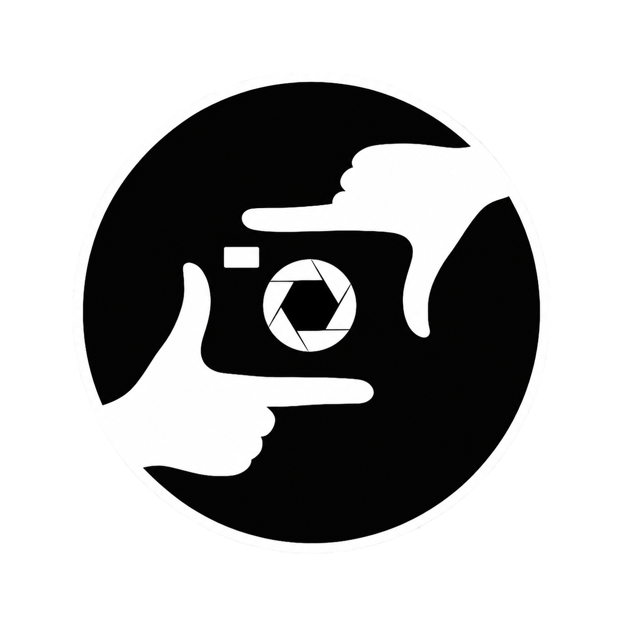 COBRO CAPTURES 