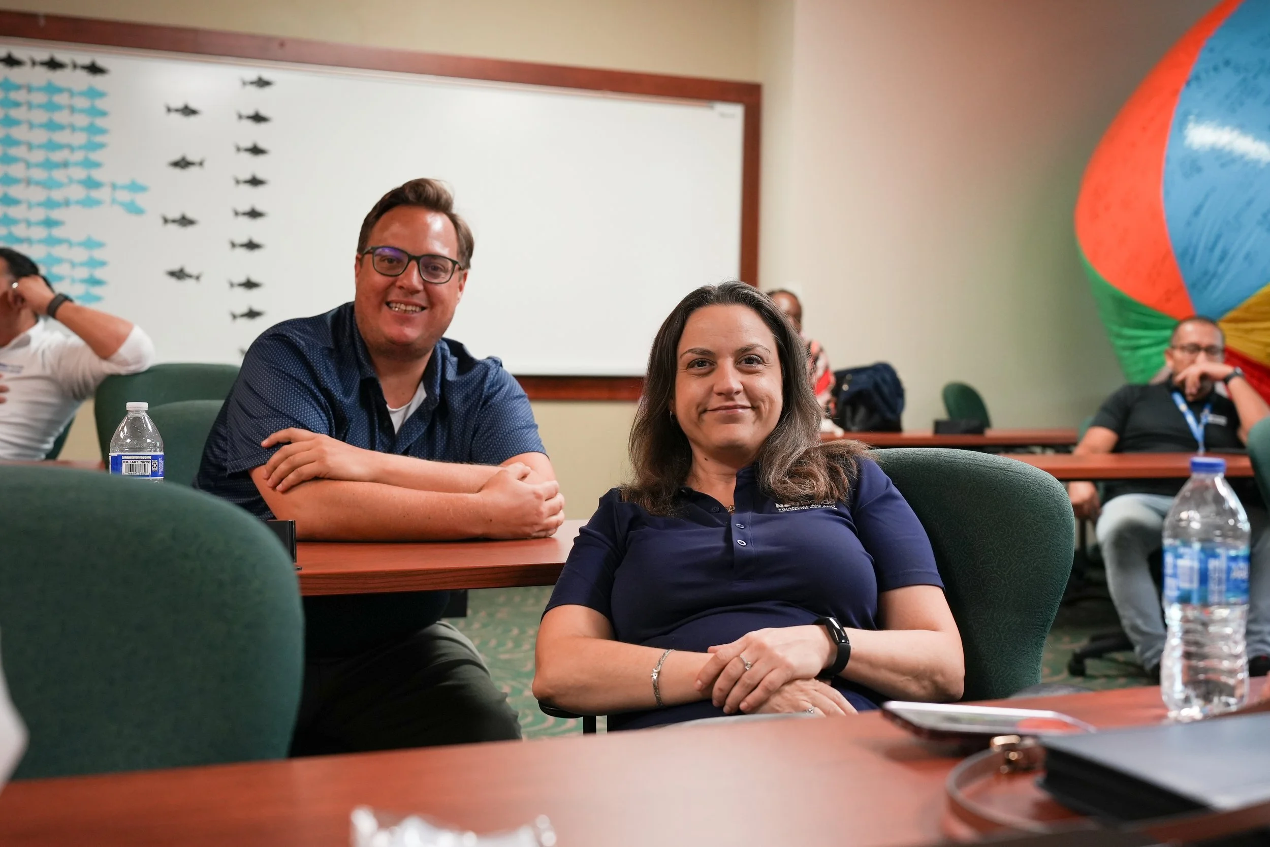 EMSA CONNECTION 07-2024-019.jpg