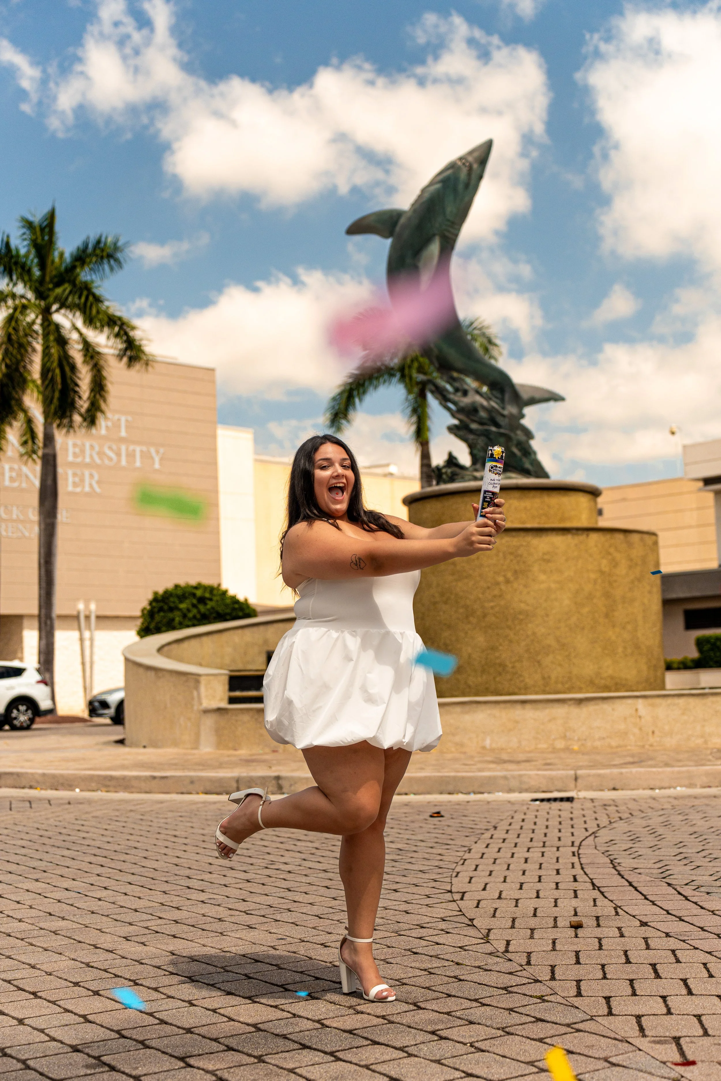 Amber and Emily Grad-145.jpg