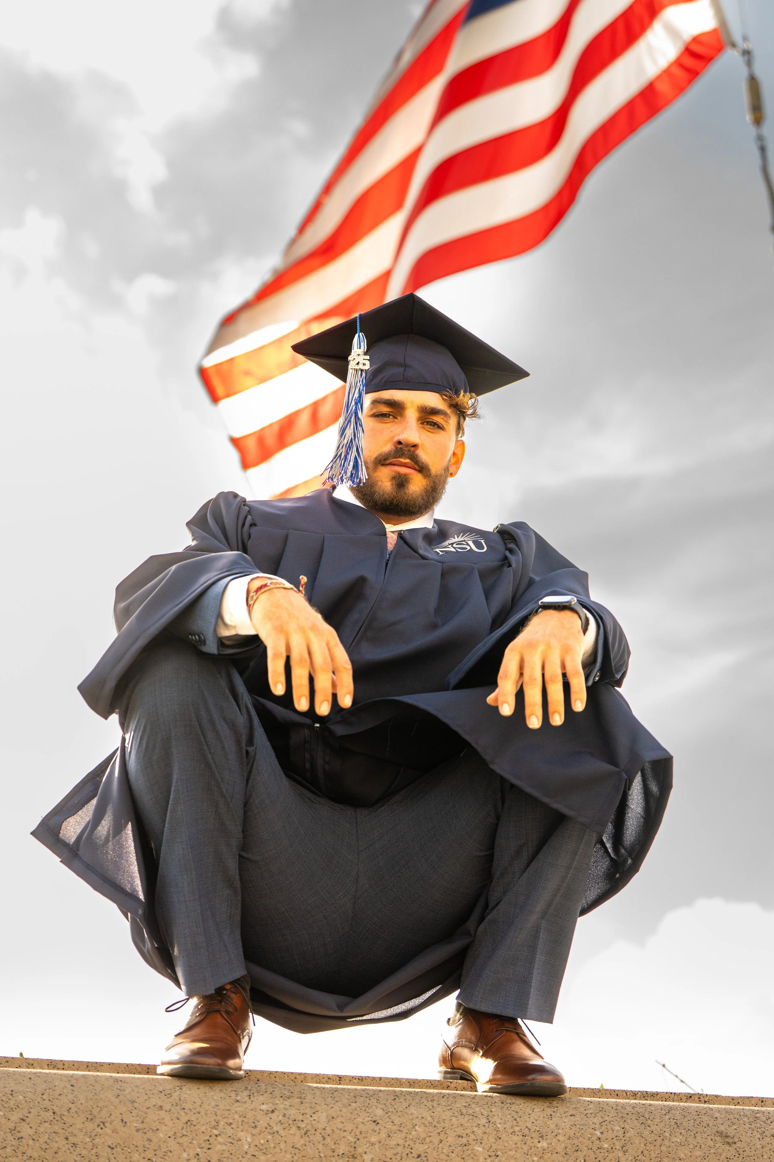 Giovanna Grad Photos -024.jpg