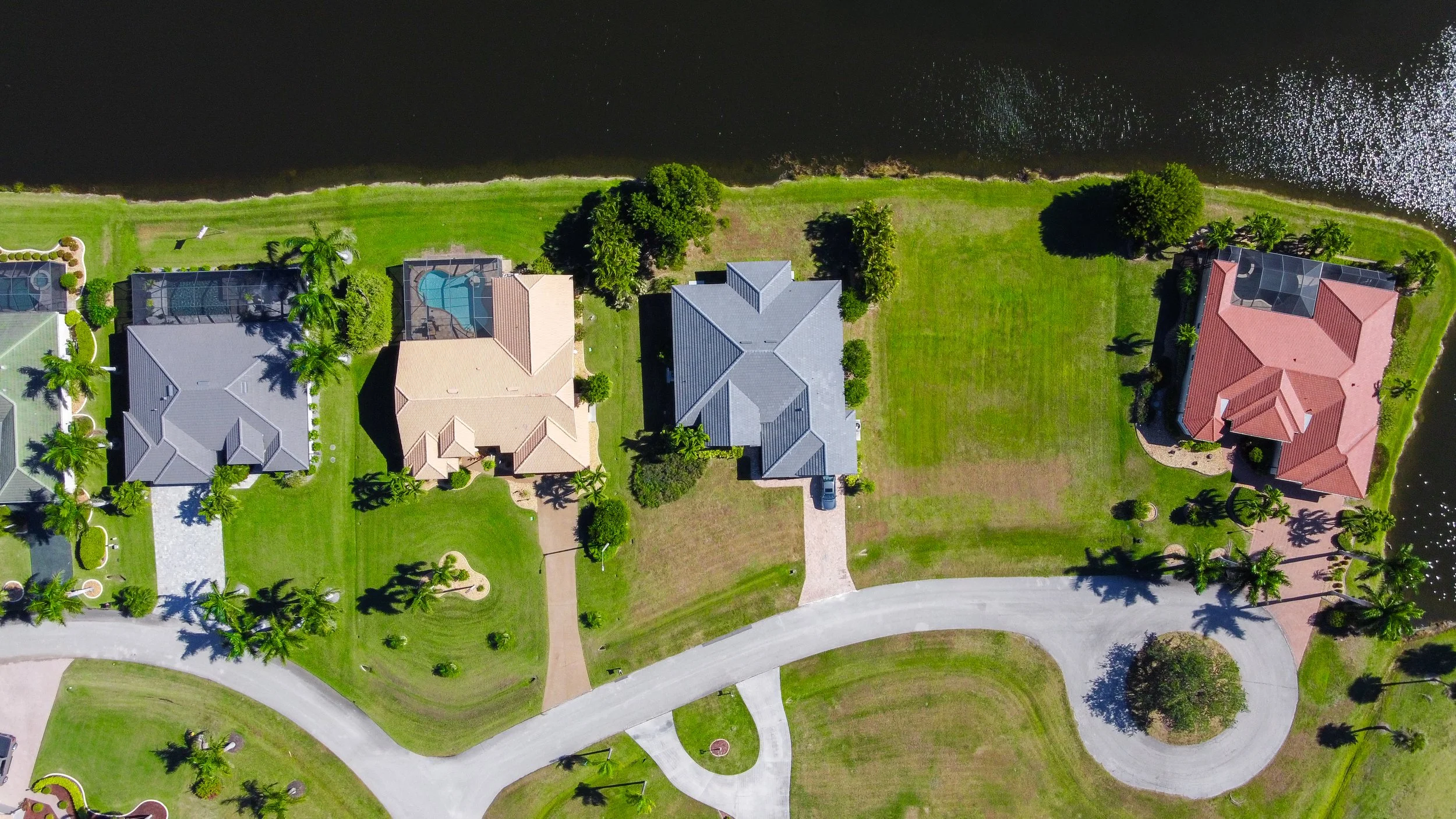 Family Home Real Estate Drone-2.jpg