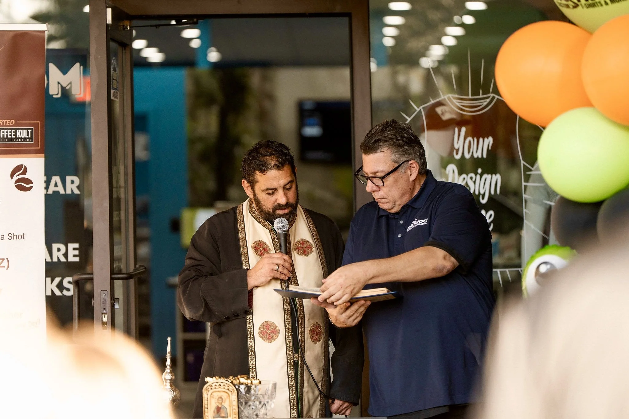 www.TheLXA.com-Photographer-Event-100.jpg