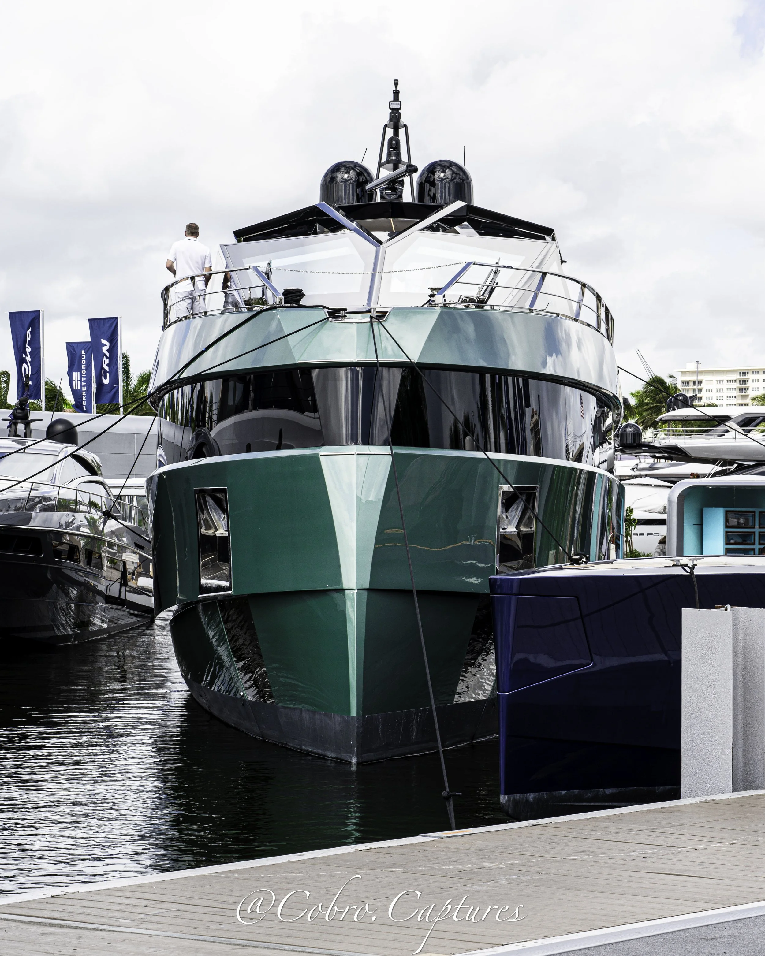 Boat Show 2023-04.jpg