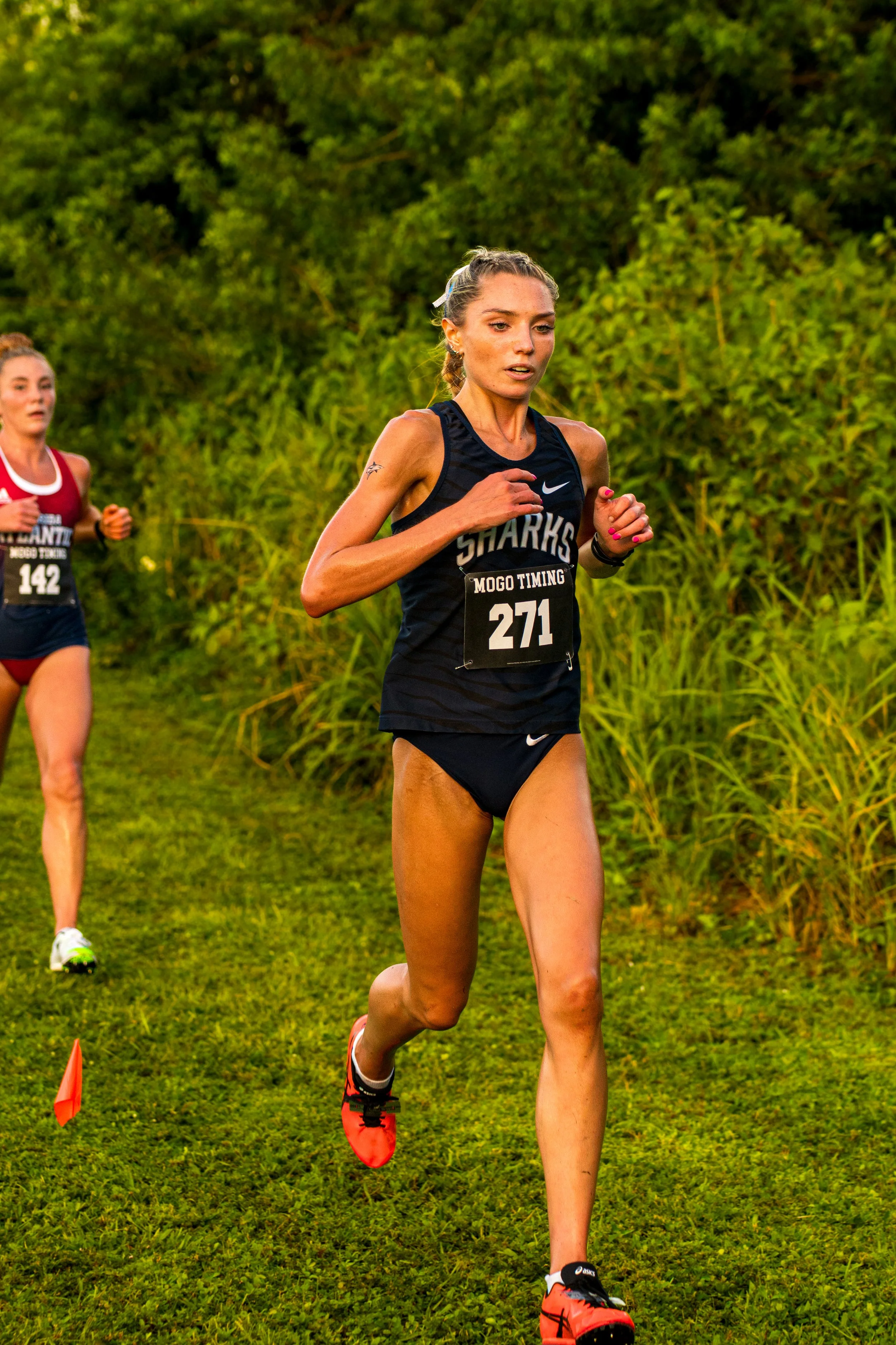 Women's XC Sunset-2.jpg