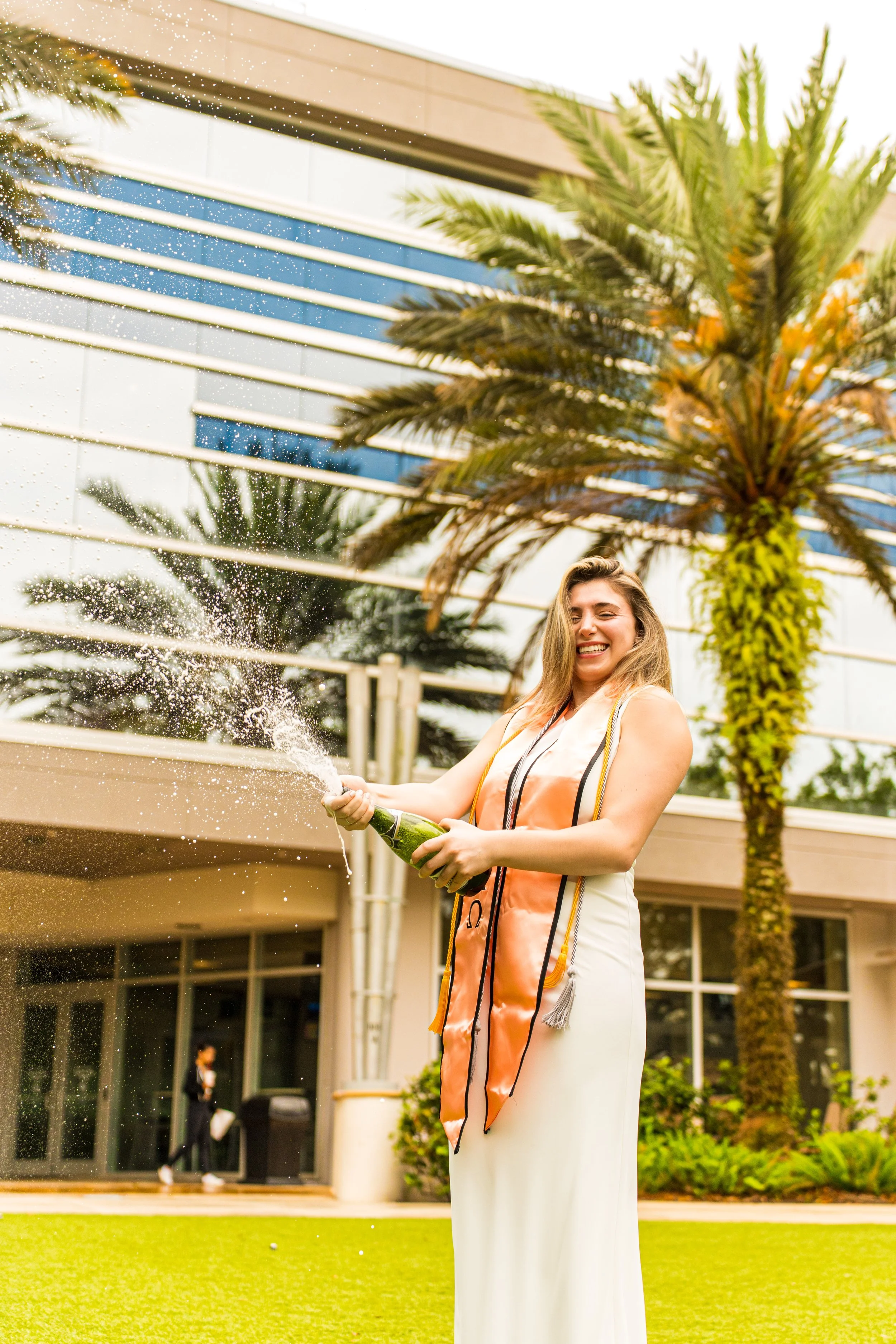 April Graduation Pics-10.jpg