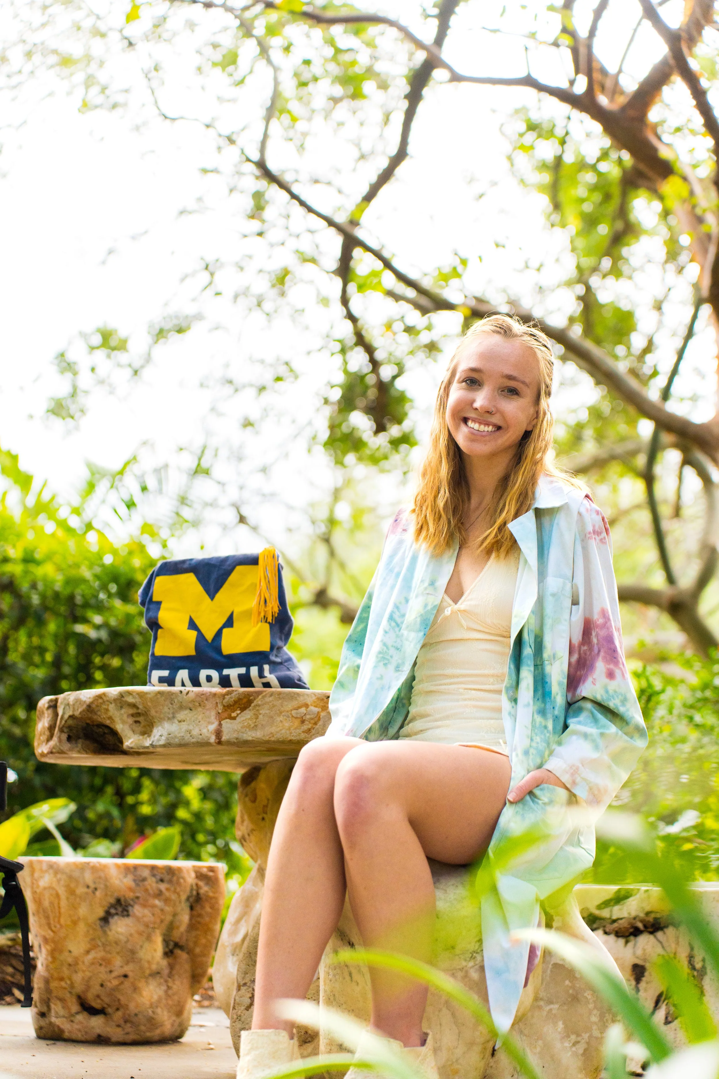 Corinne Graduation Pics-02.jpg