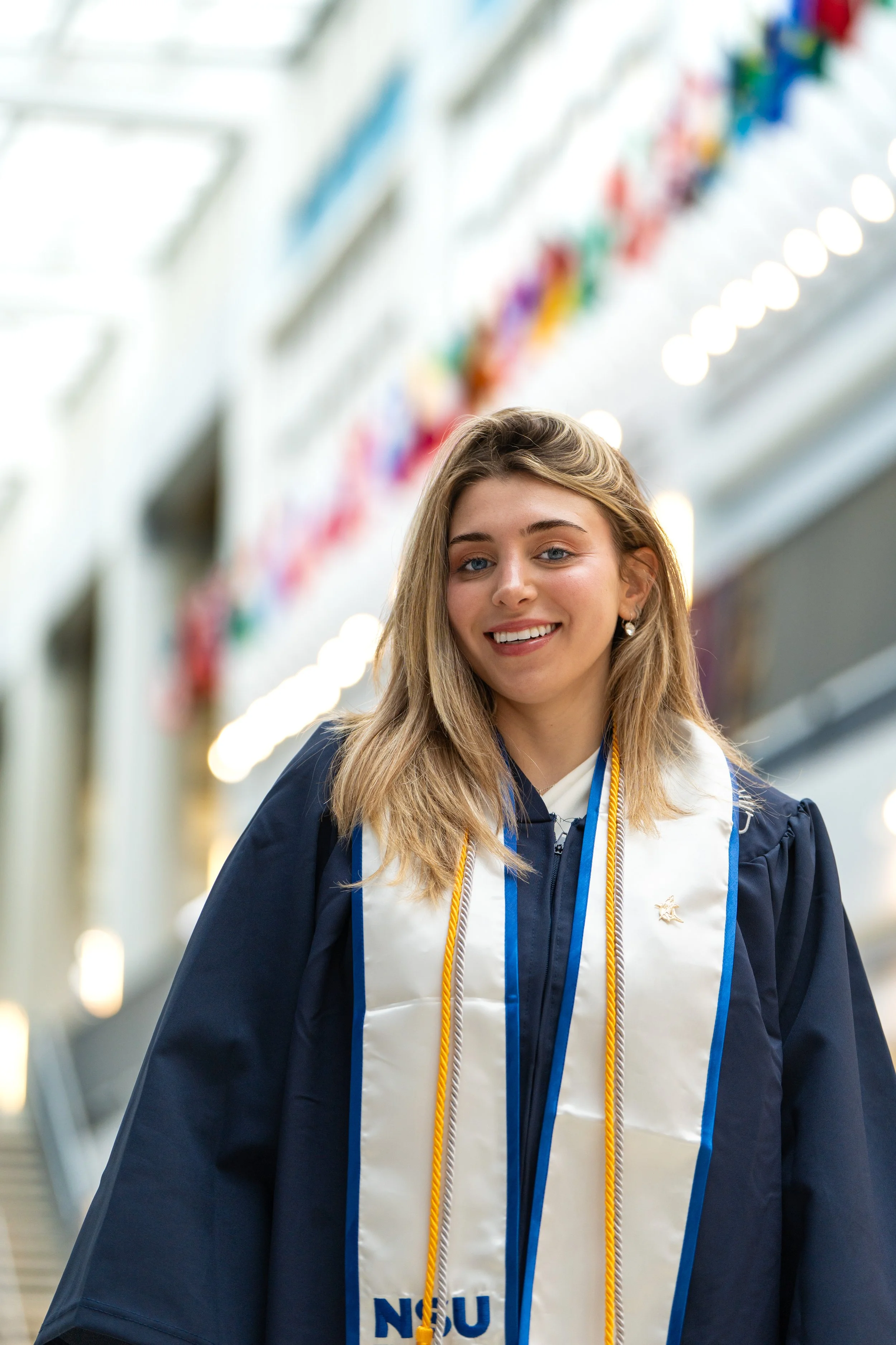 April Graduation Pics-42.jpg