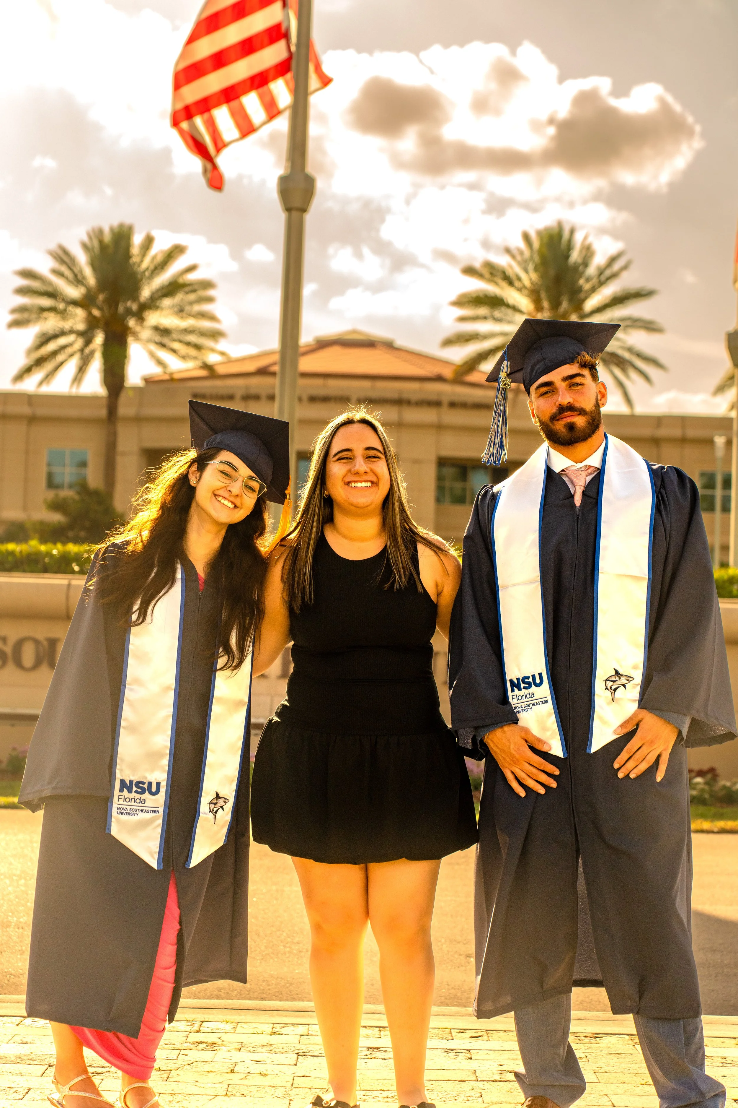 Giovanna Grad Photos -007.jpg