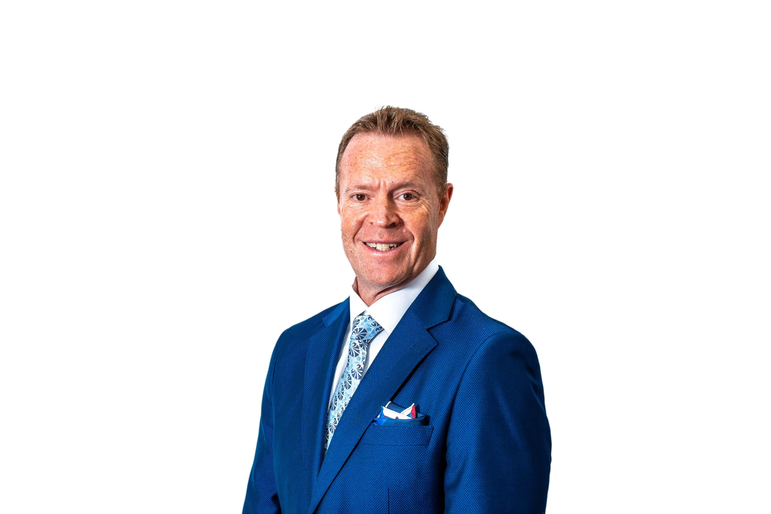 Jeff ACL Branding FULL QUALITY-47.jpg