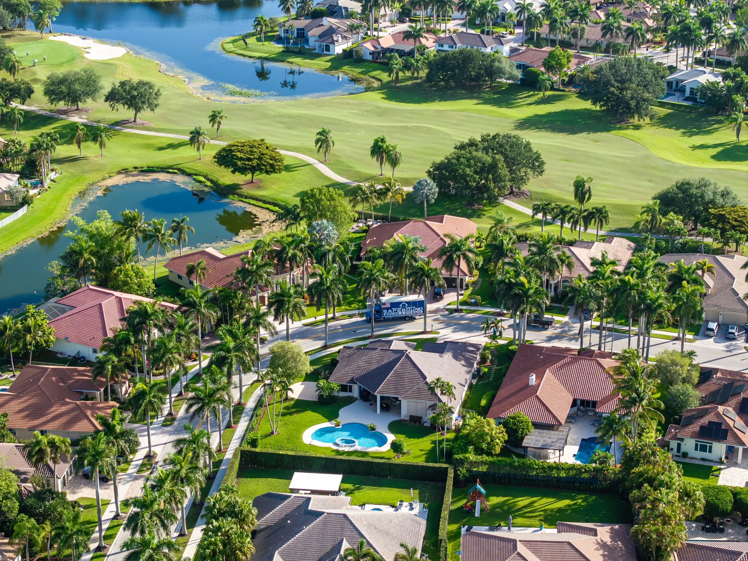 2526 Montery Ct, Weston FL 33327-4.jpg