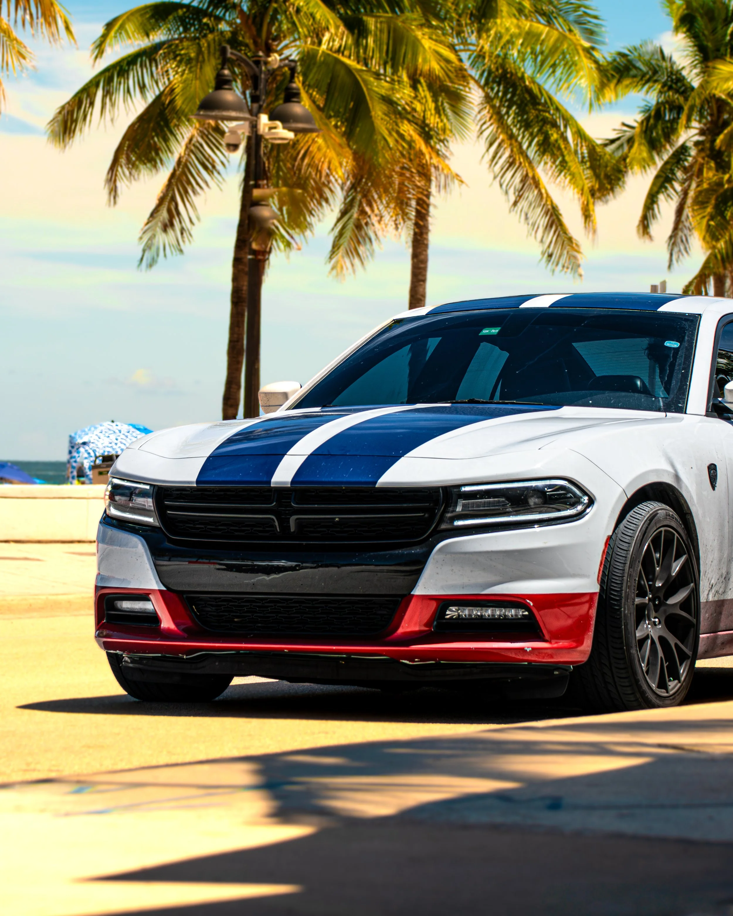 FTL Charger Group.jpg