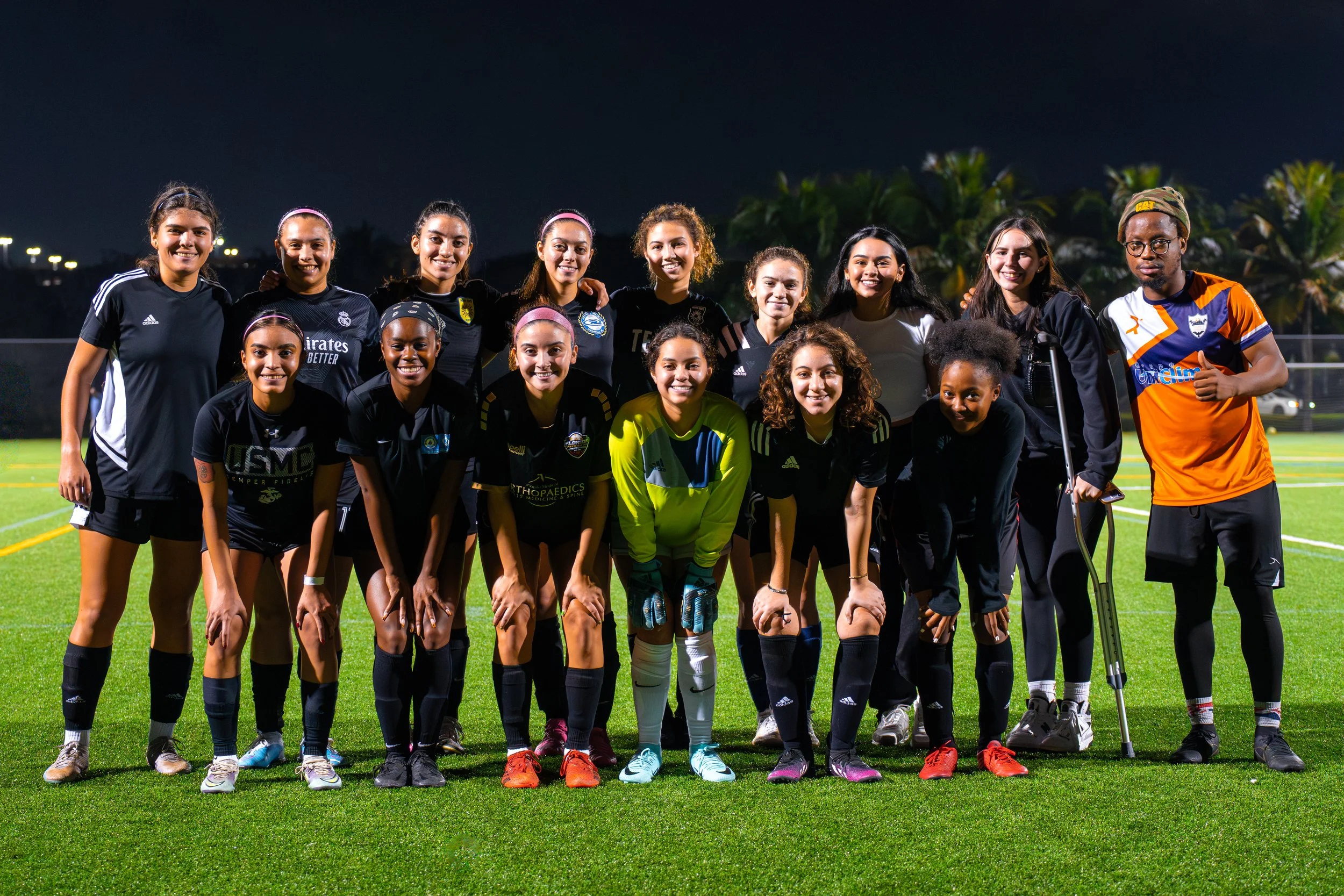 FIU Club Soccer Group.jpg