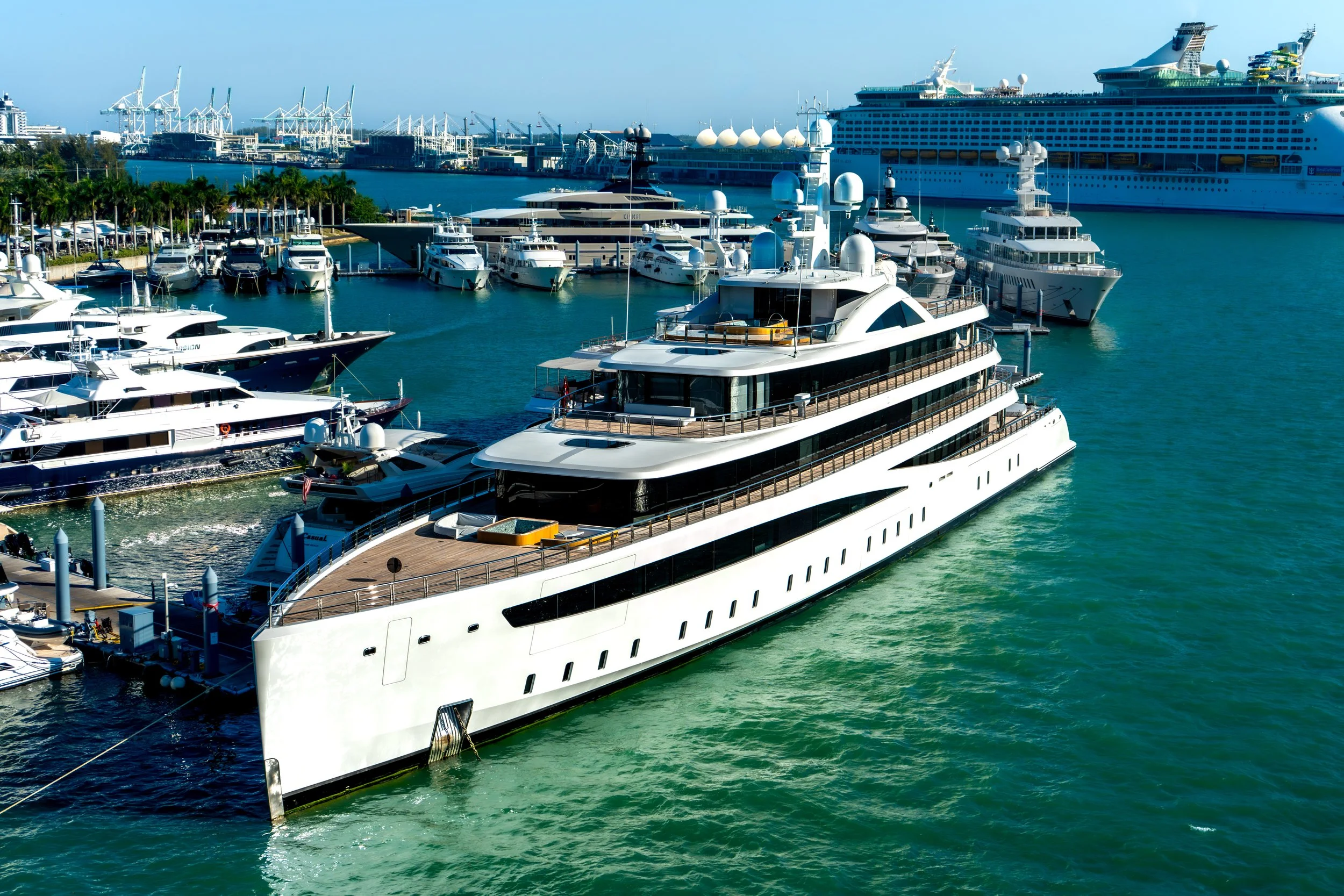 Miami Yachts.jpg