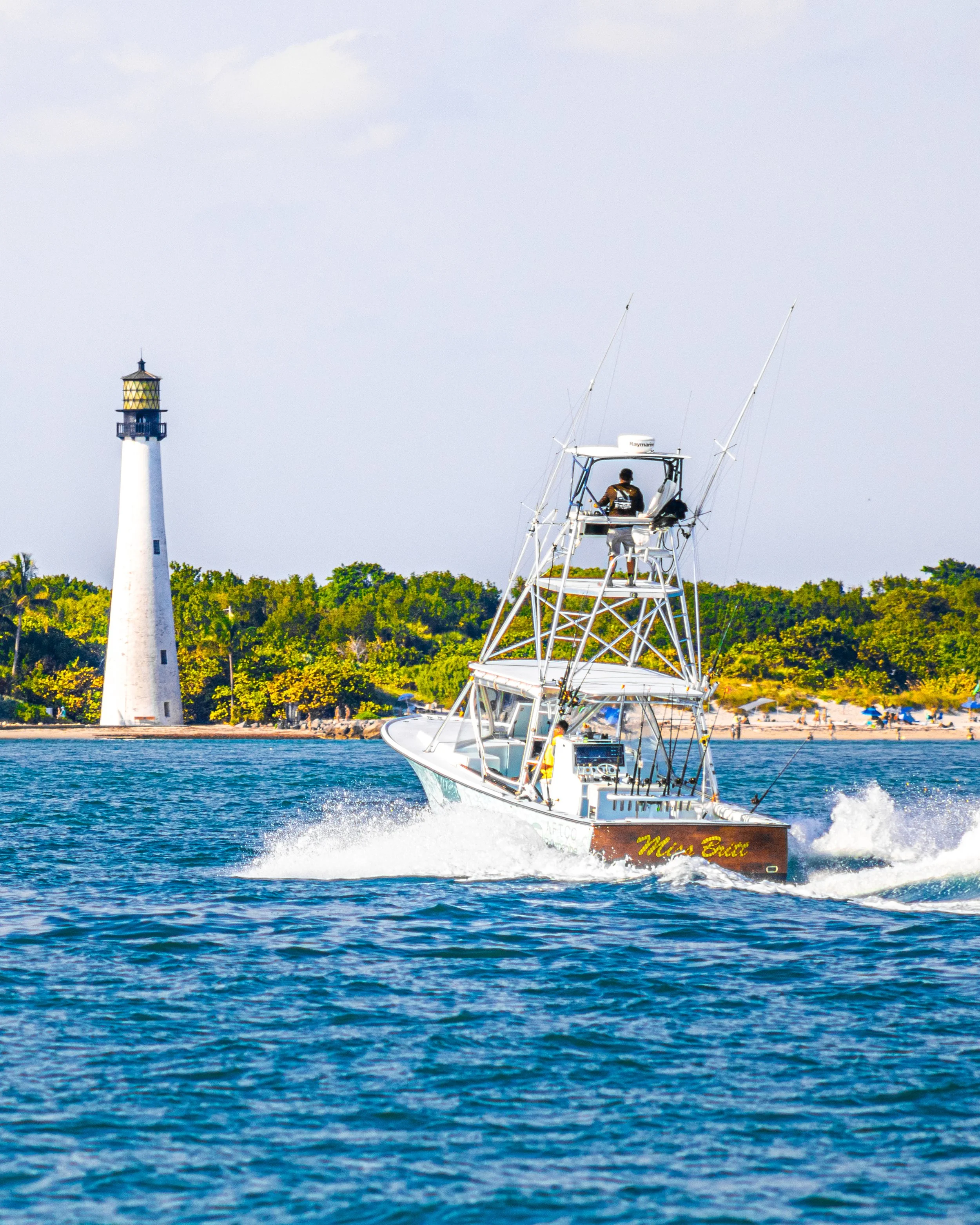 Key Biscayne Lighthouses-2.jpg