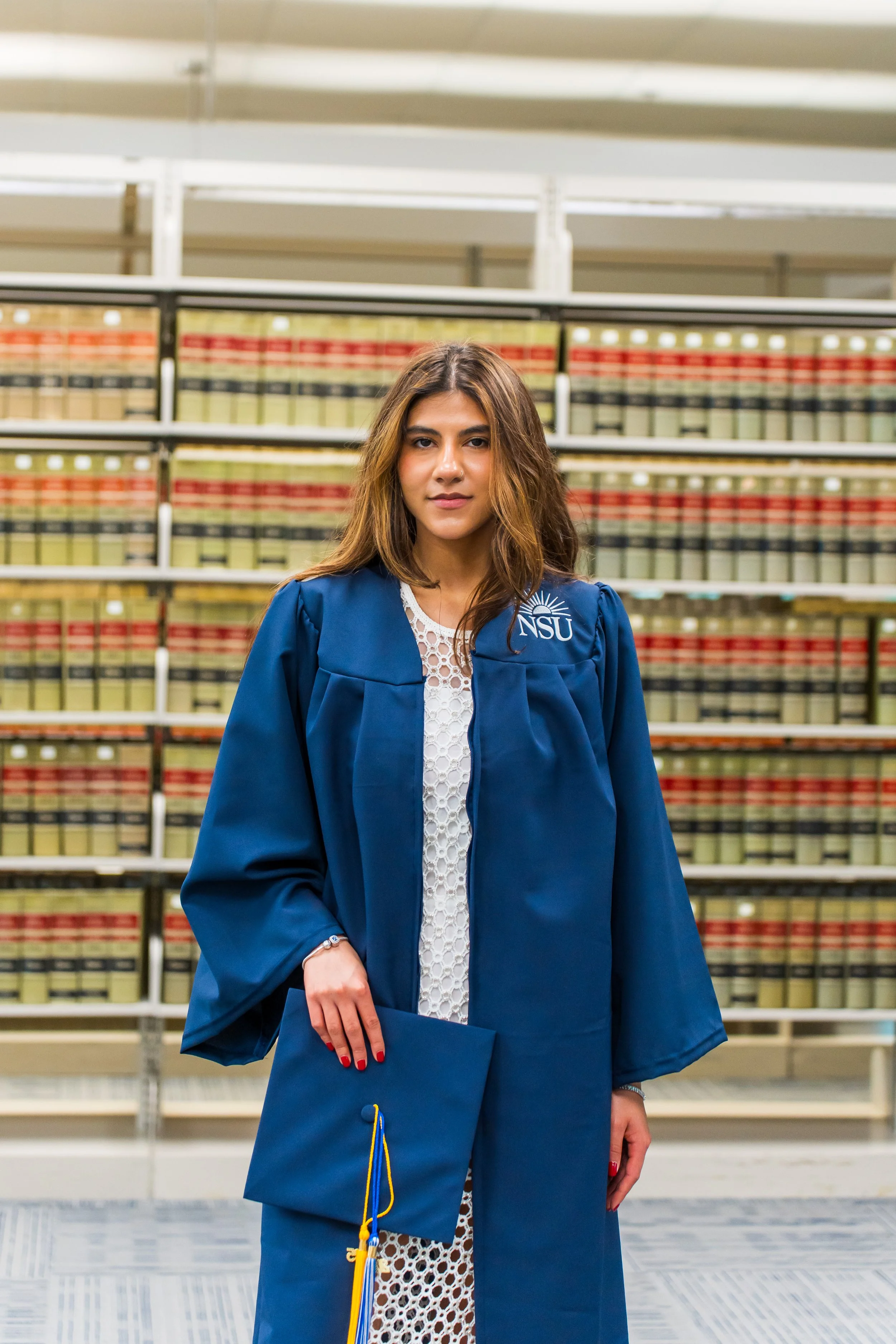 Isita Graduation Pics-16.jpg