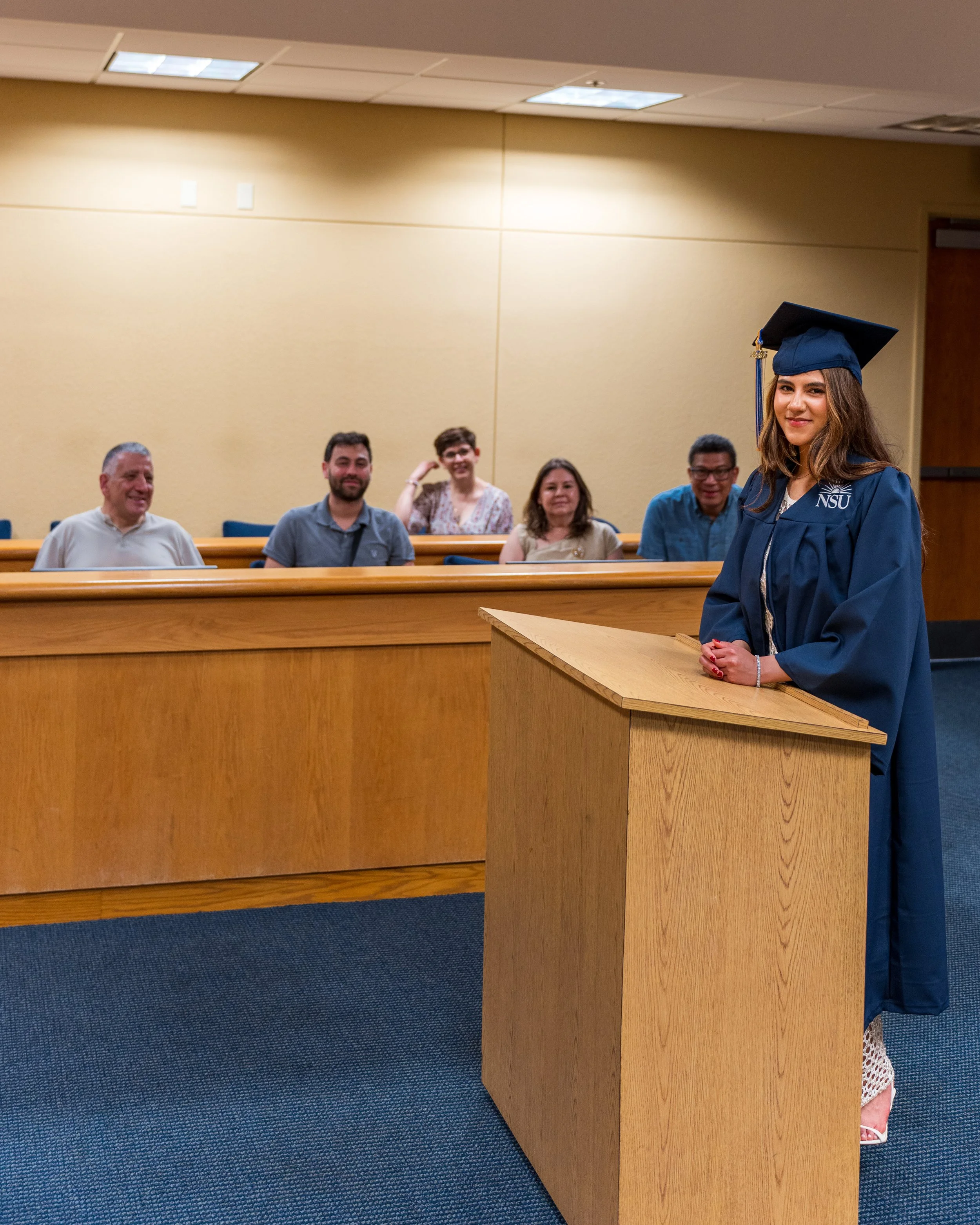 Isita Graduation Pics-20.jpg