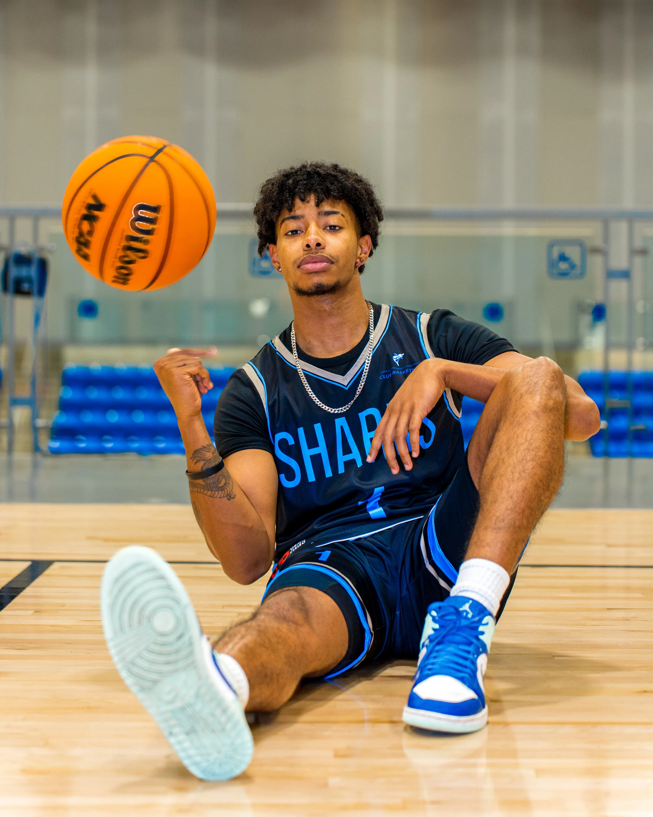 Basketball Media Ball Throw.jpg