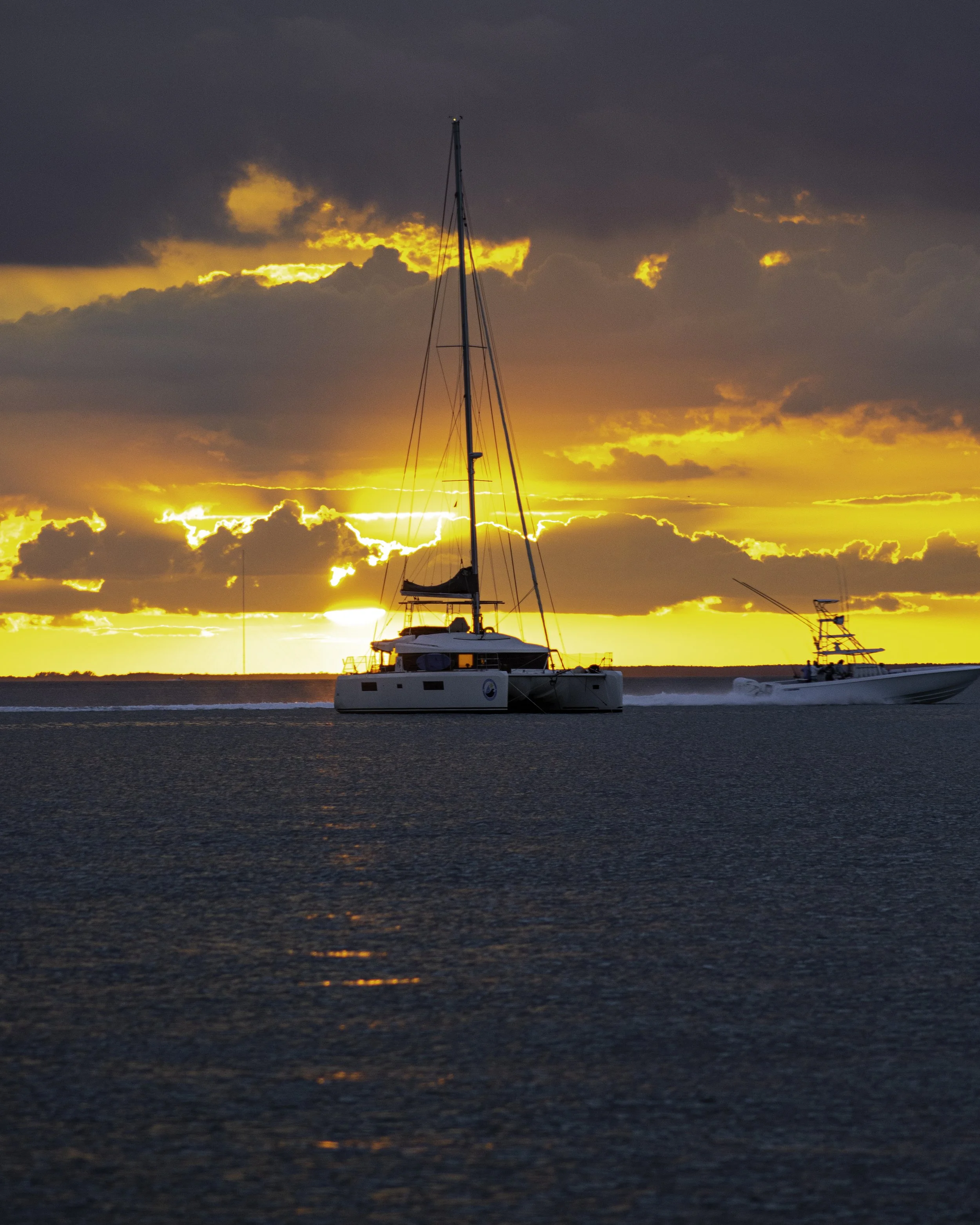 Key Biscayne Cater-6.jpg