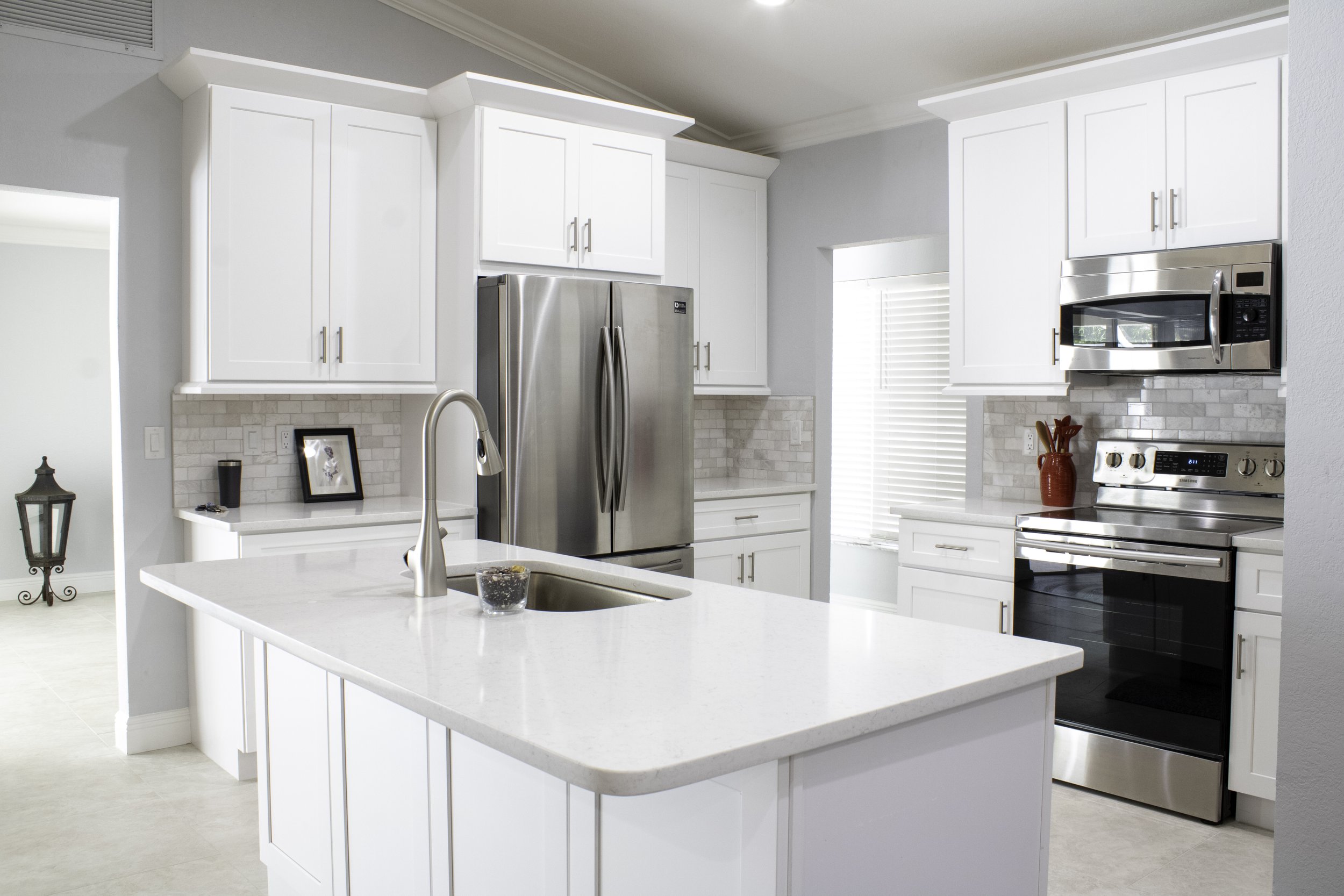 Photography Real Estate.jpg