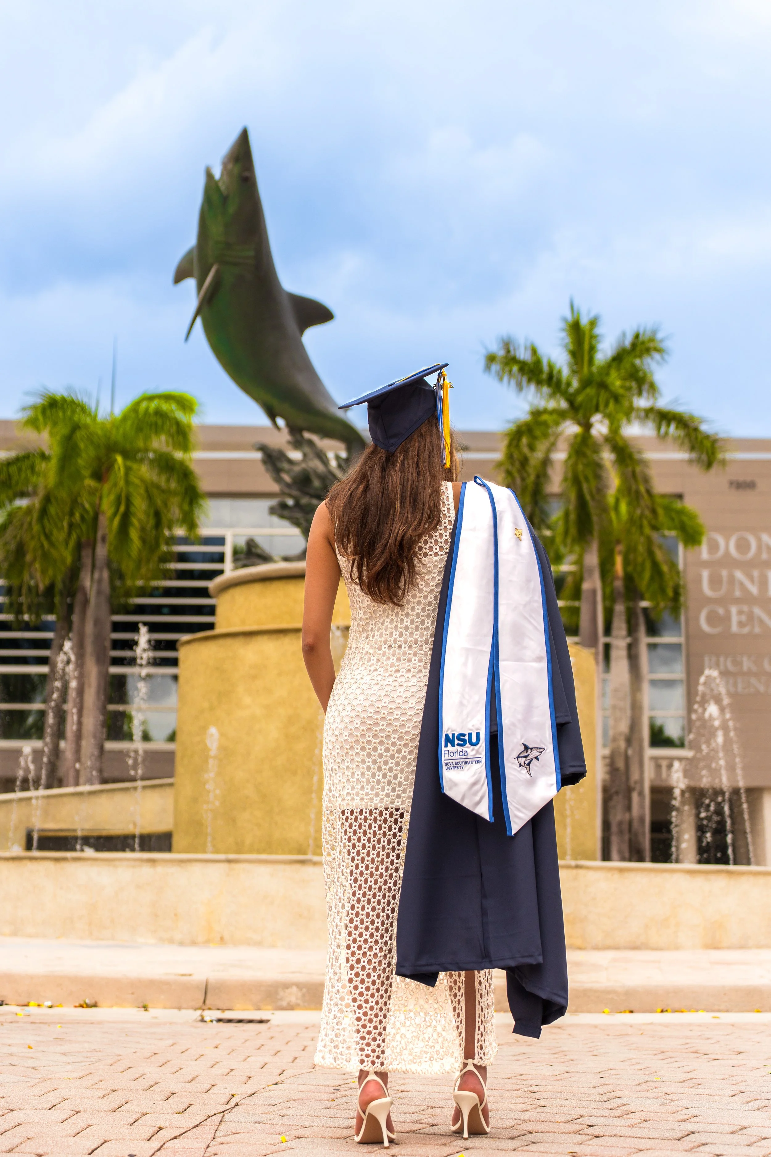 Isita Graduation Pics-57.jpg