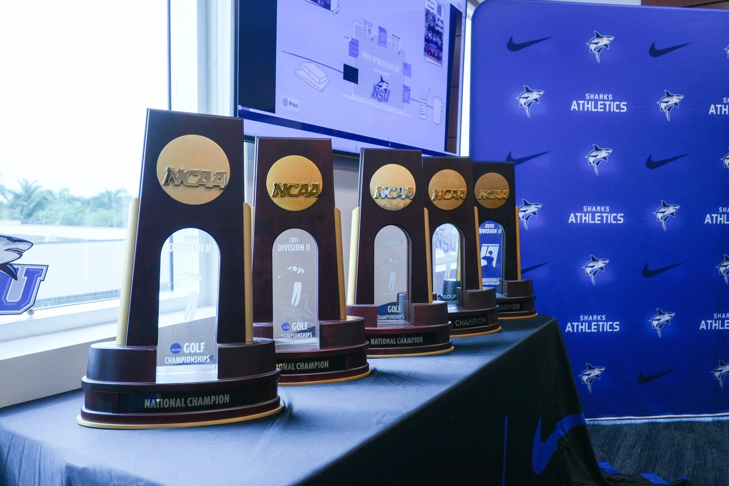 EMSA CONNECTION 07-2024-082.jpeg