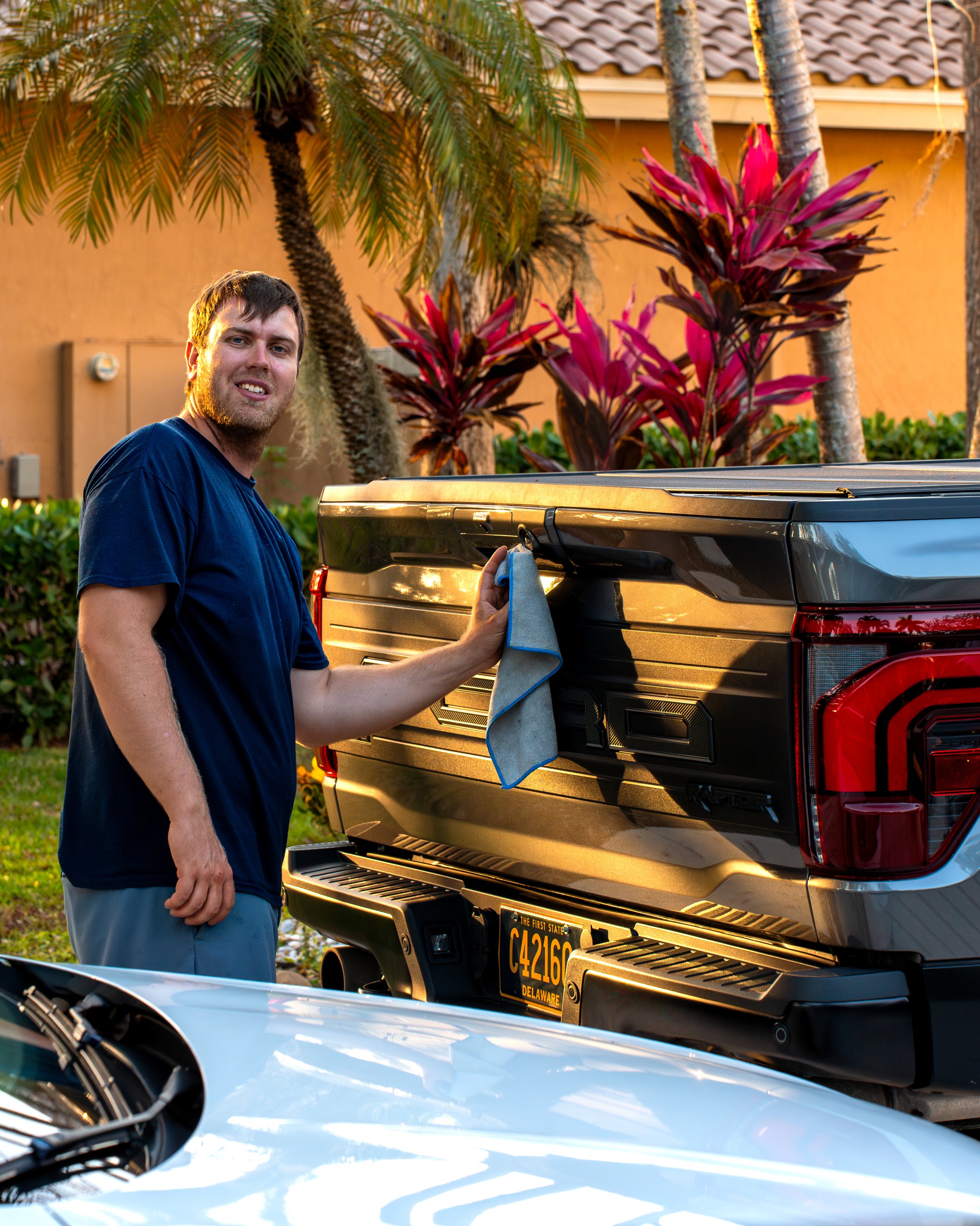 Ben's Mobile Detailer Photos-19.jpg