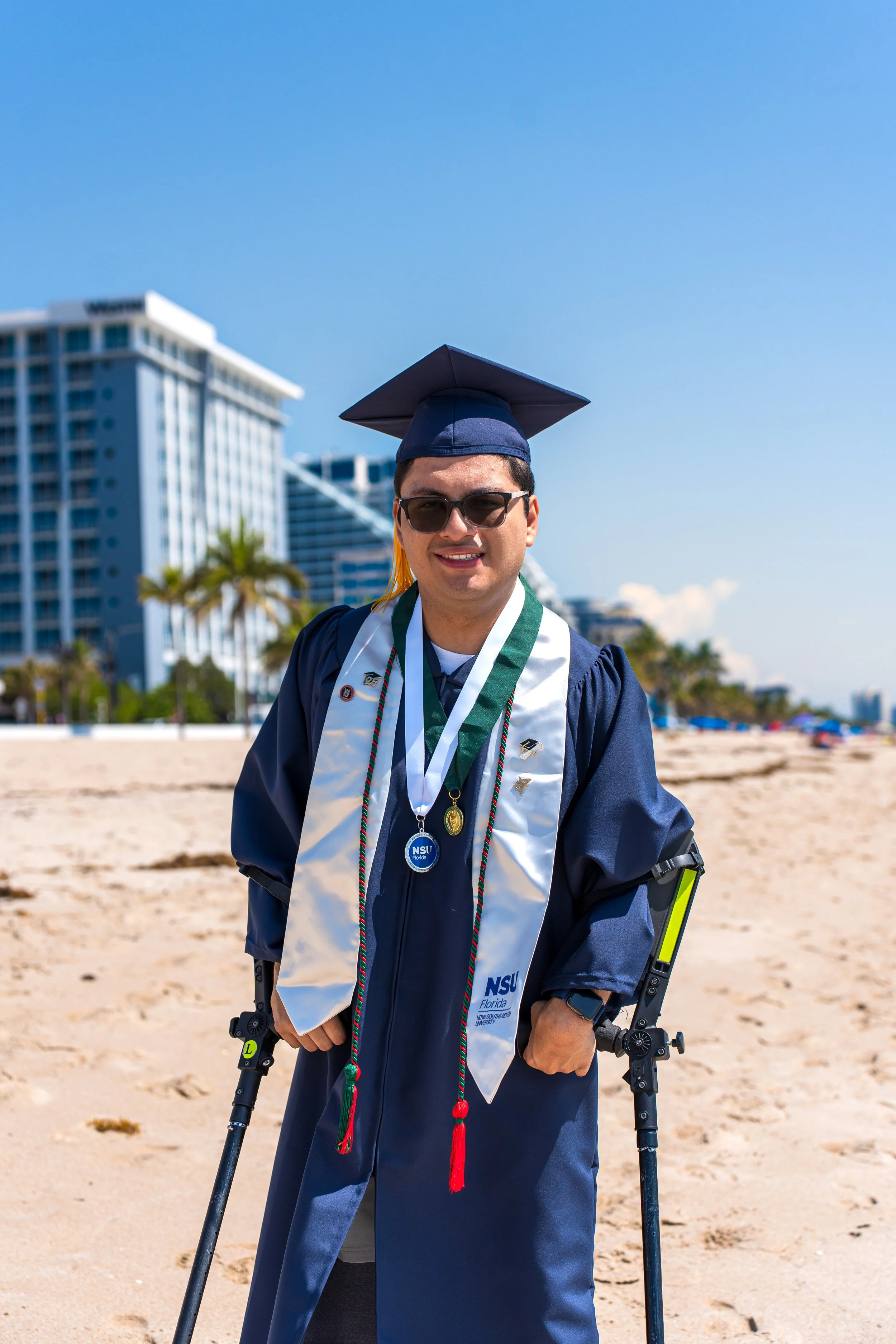 EMI Grad Photos-33.jpg