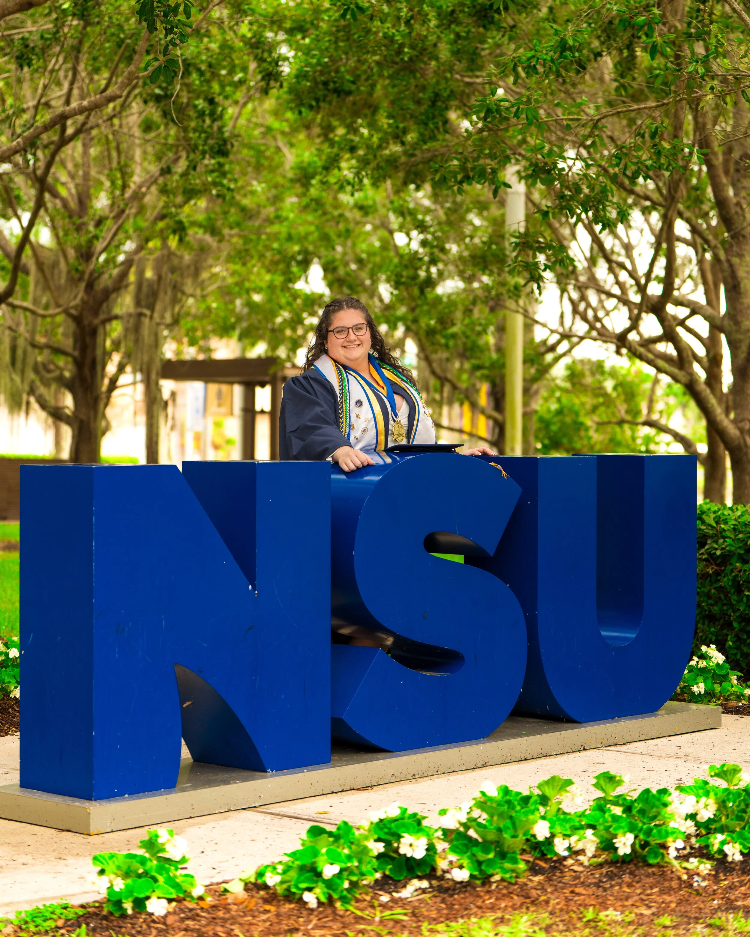 Ashley Graduation Pics-59.jpg