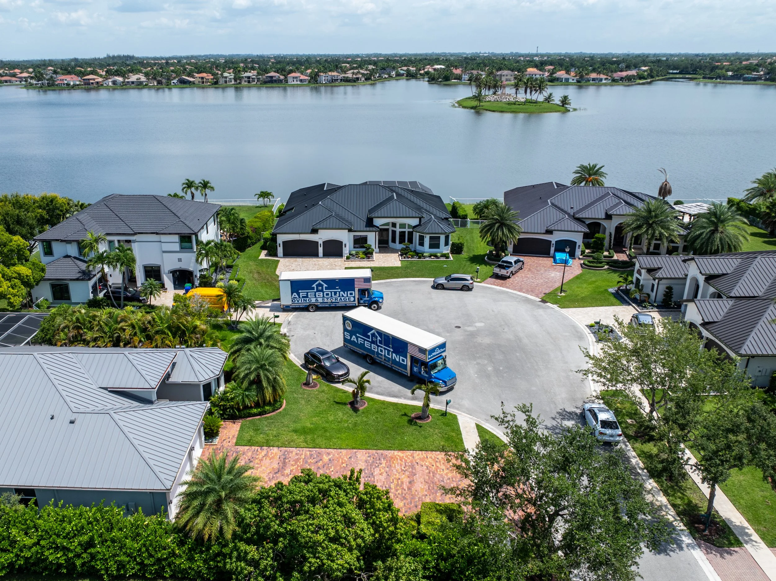 3924 SW 189th Ave Hollywood, FL 33029-089.jpg