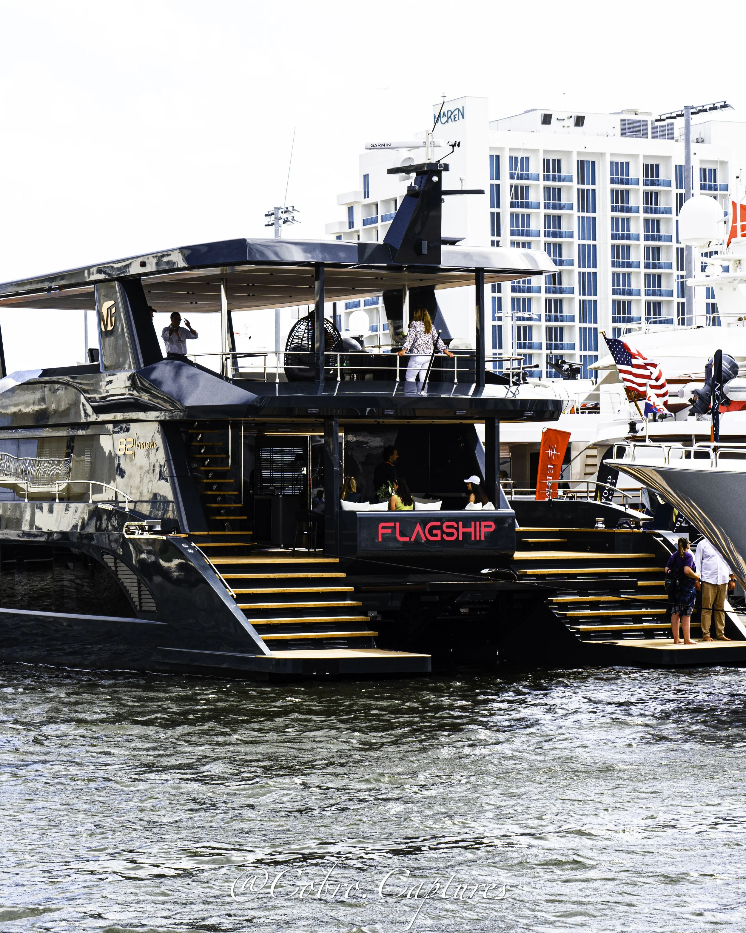 Boat Show 2023-01.jpg