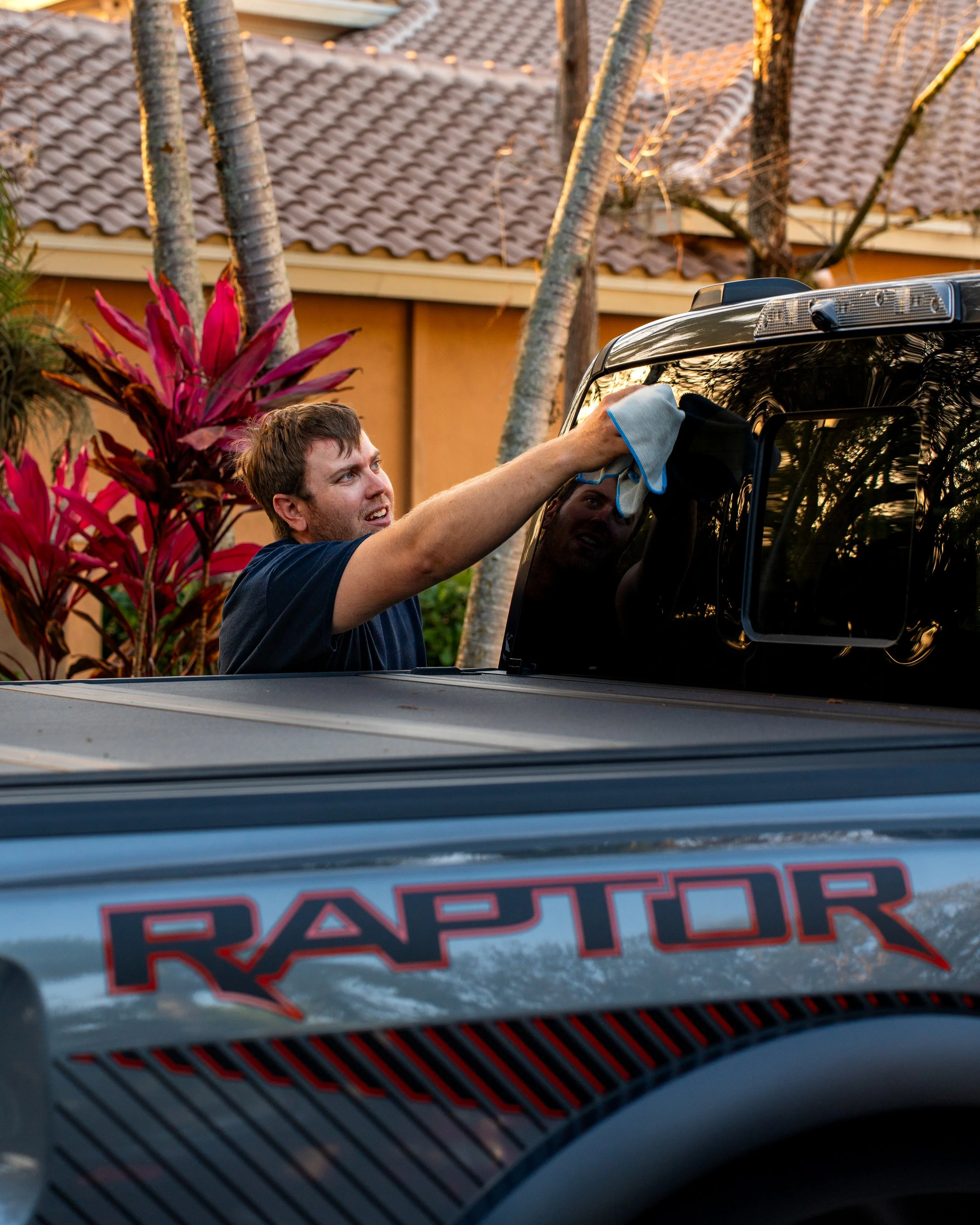 Ben's Mobile Detailer Photos-15.jpg