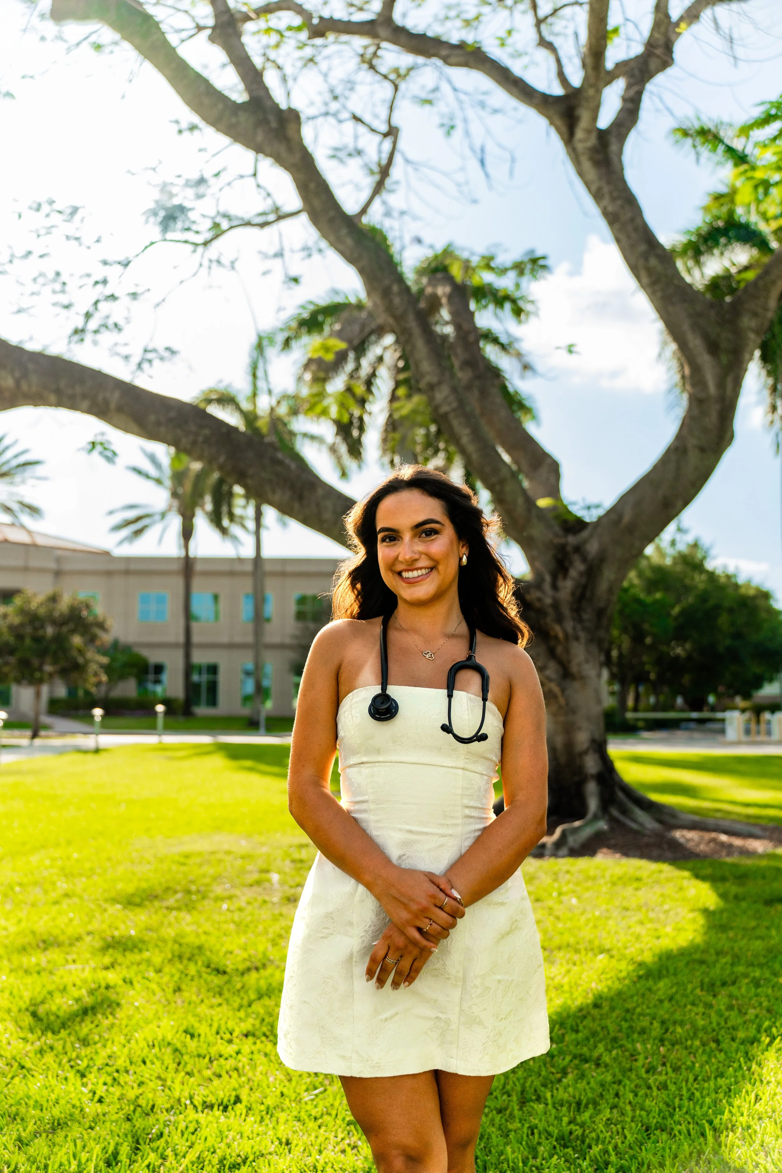 Retouched ToriAnn Grad Group-412.jpg