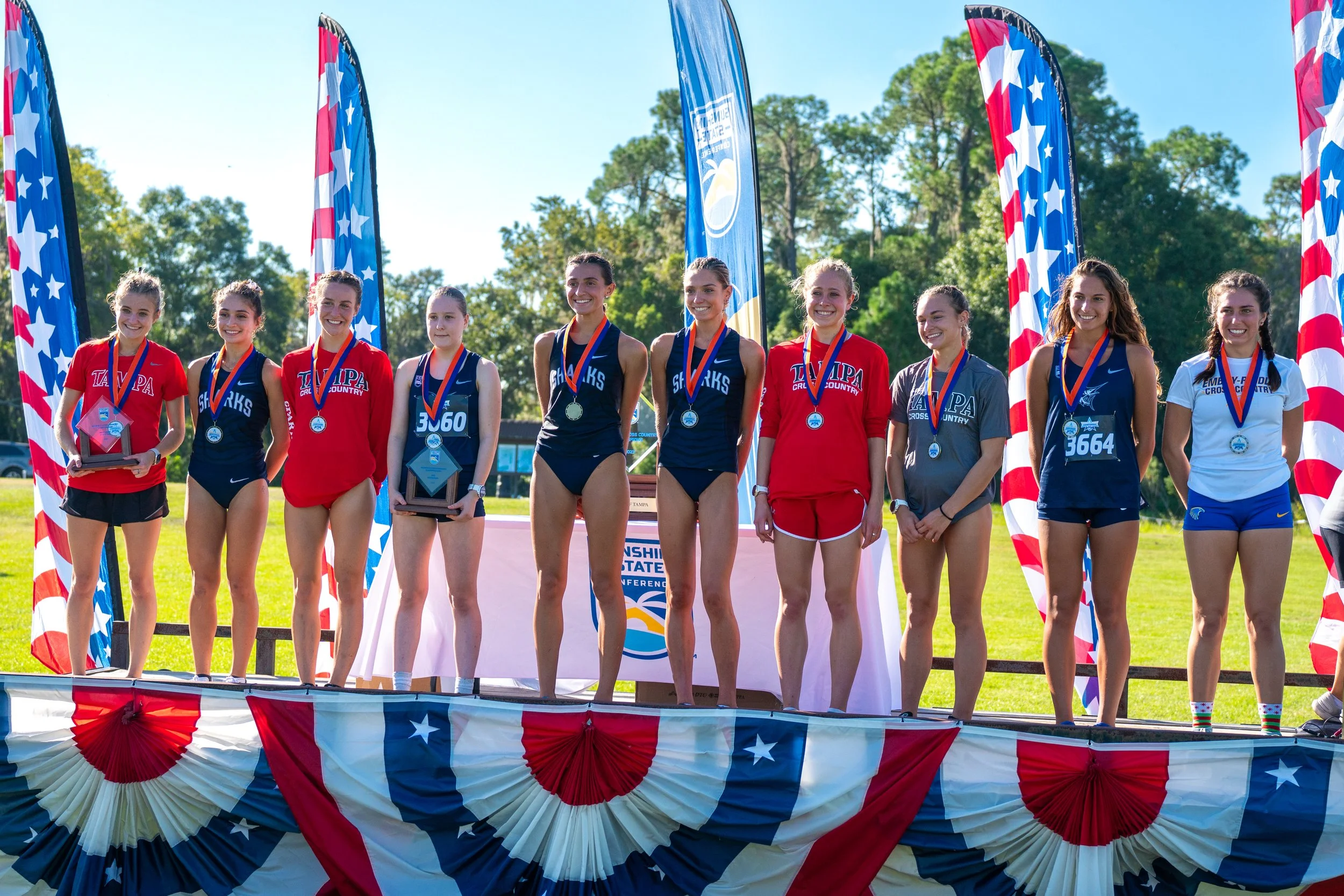 Sharks Medal Staging.jpg