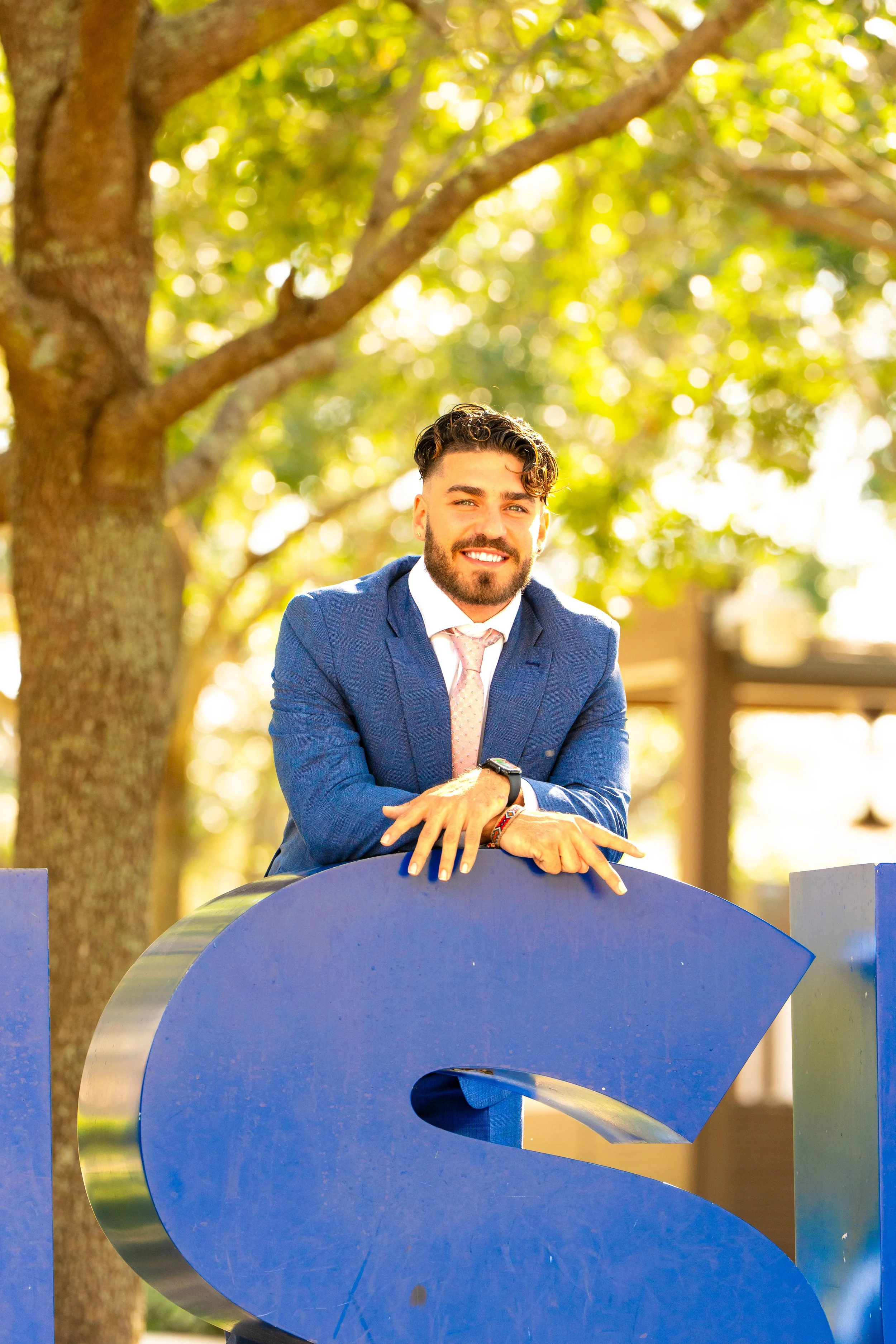 Giovanna Grad Photos -074.jpg