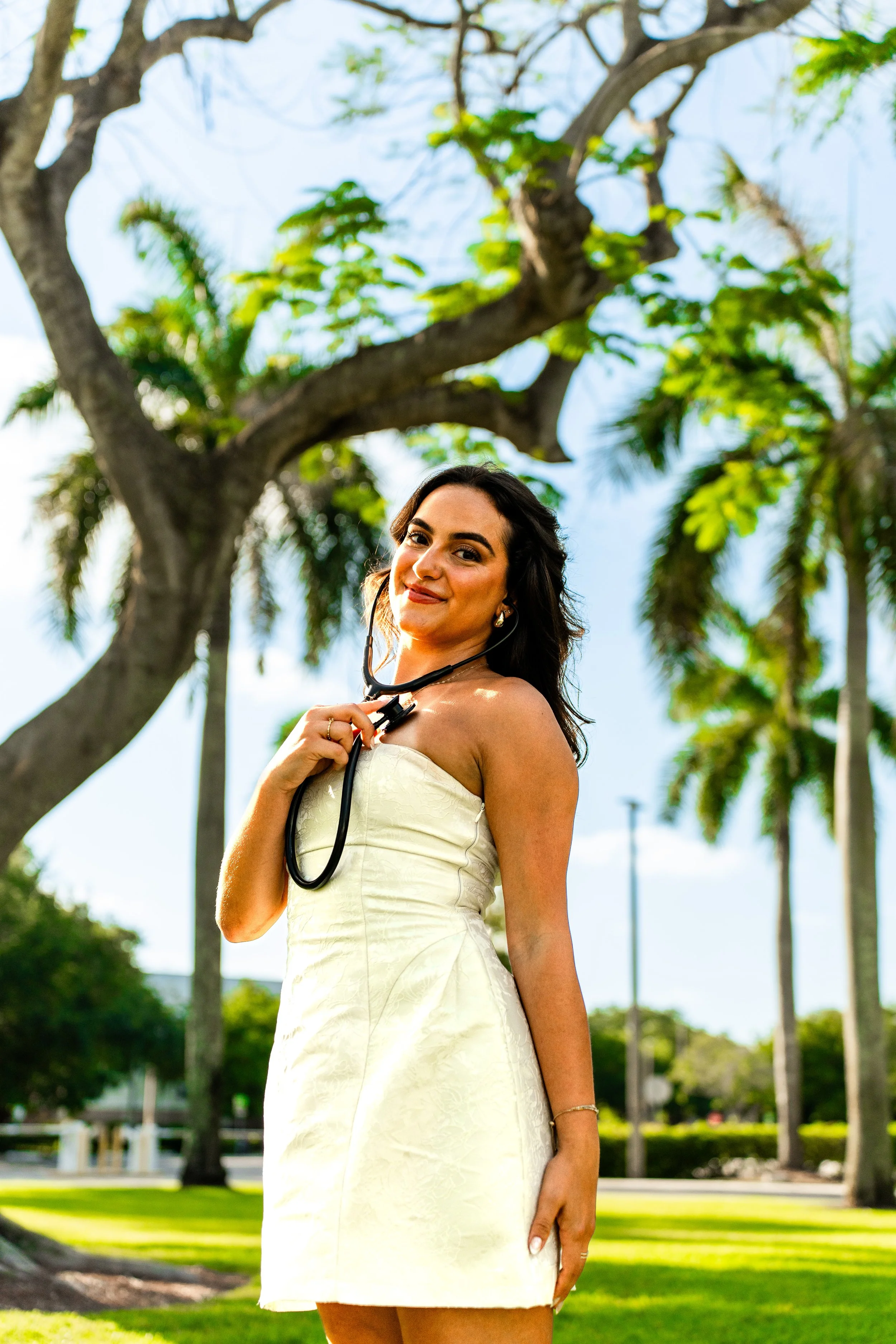 Retouched ToriAnn Grad Group-413.jpg