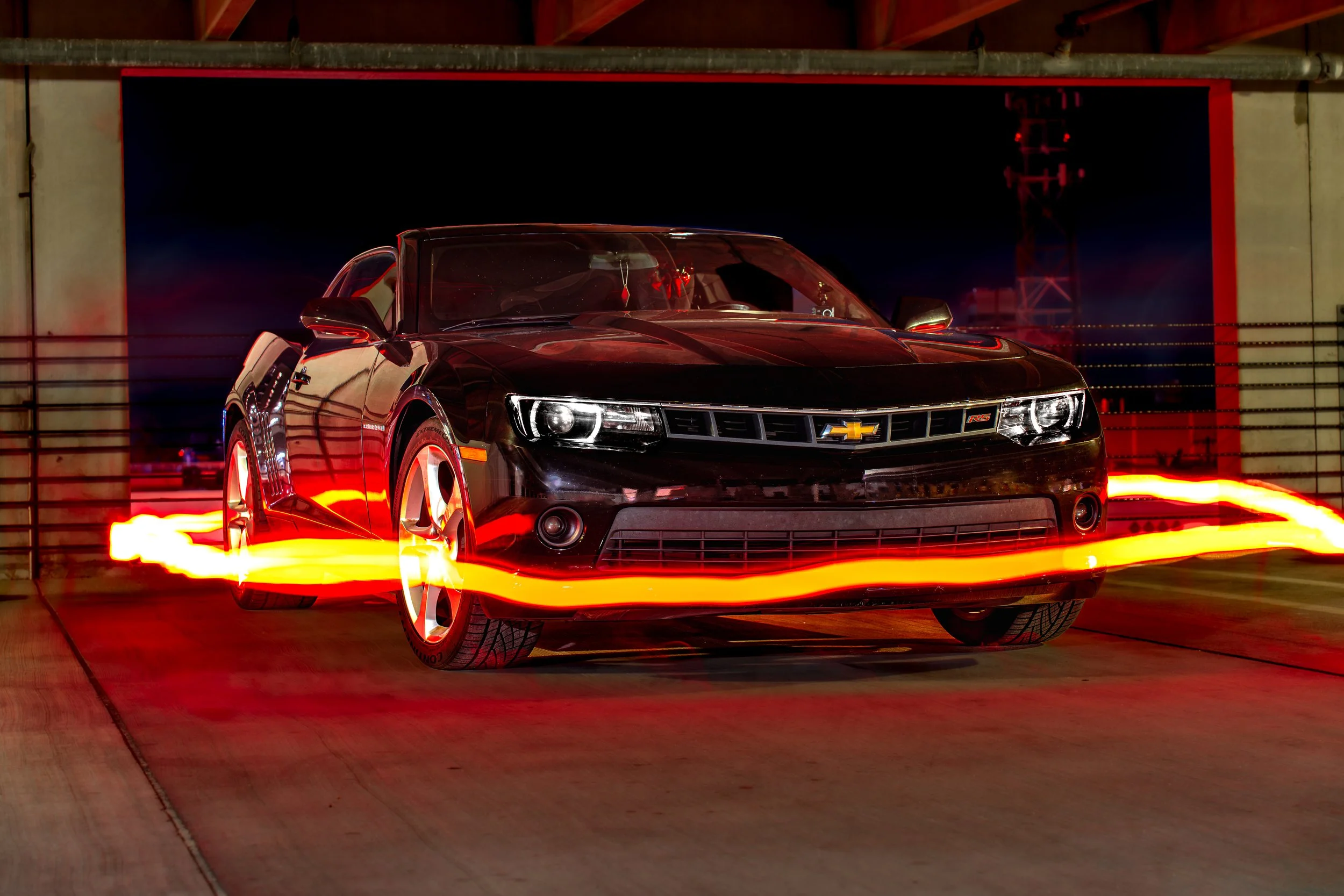 Light Paintng Camero-2.jpg