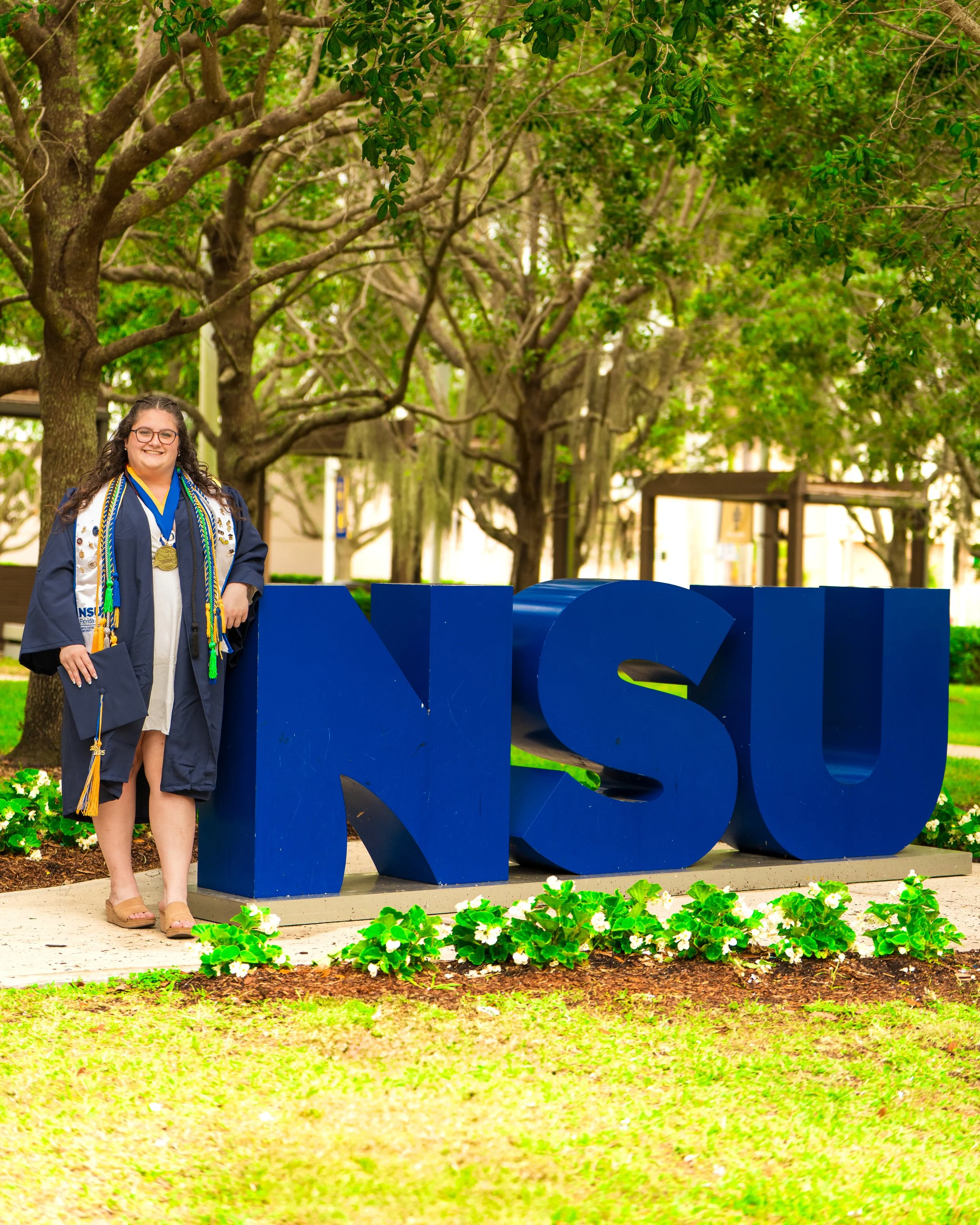 Ashley Graduation Pics-63.jpg