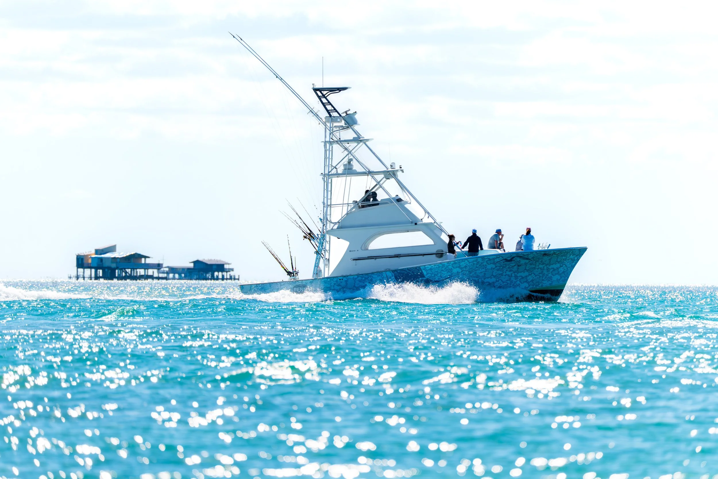 Yacht Photography Clients-3.jpg