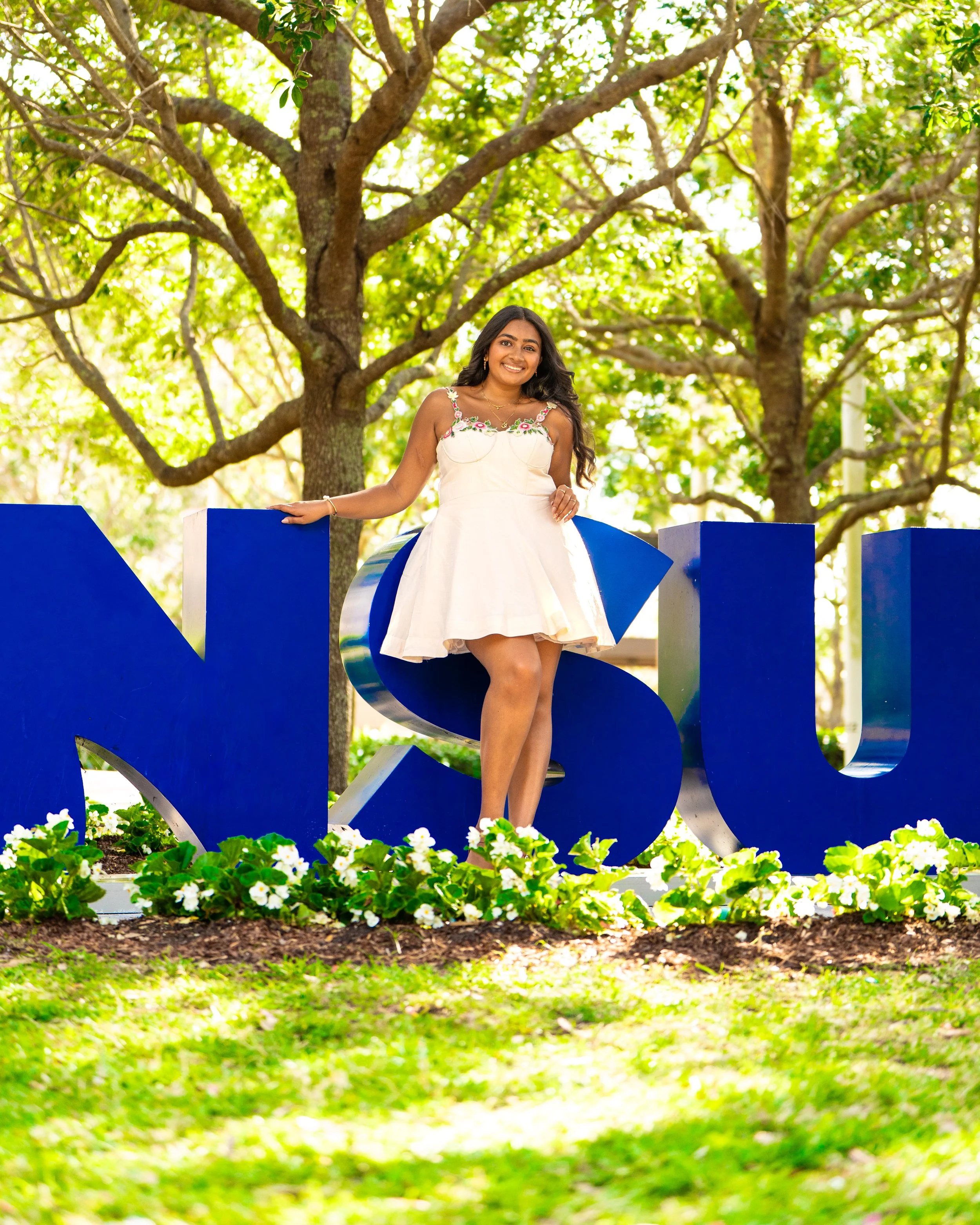 Girls Group Grad-3.jpg