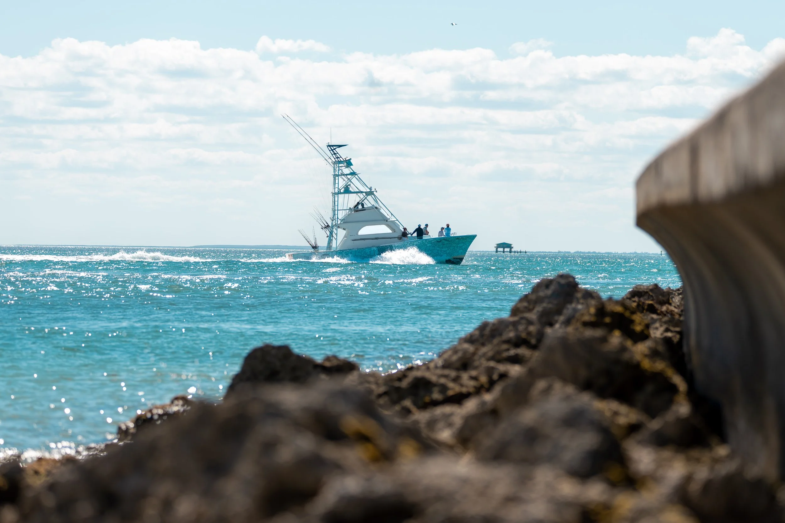 Yacht Photography Clients-2.jpg